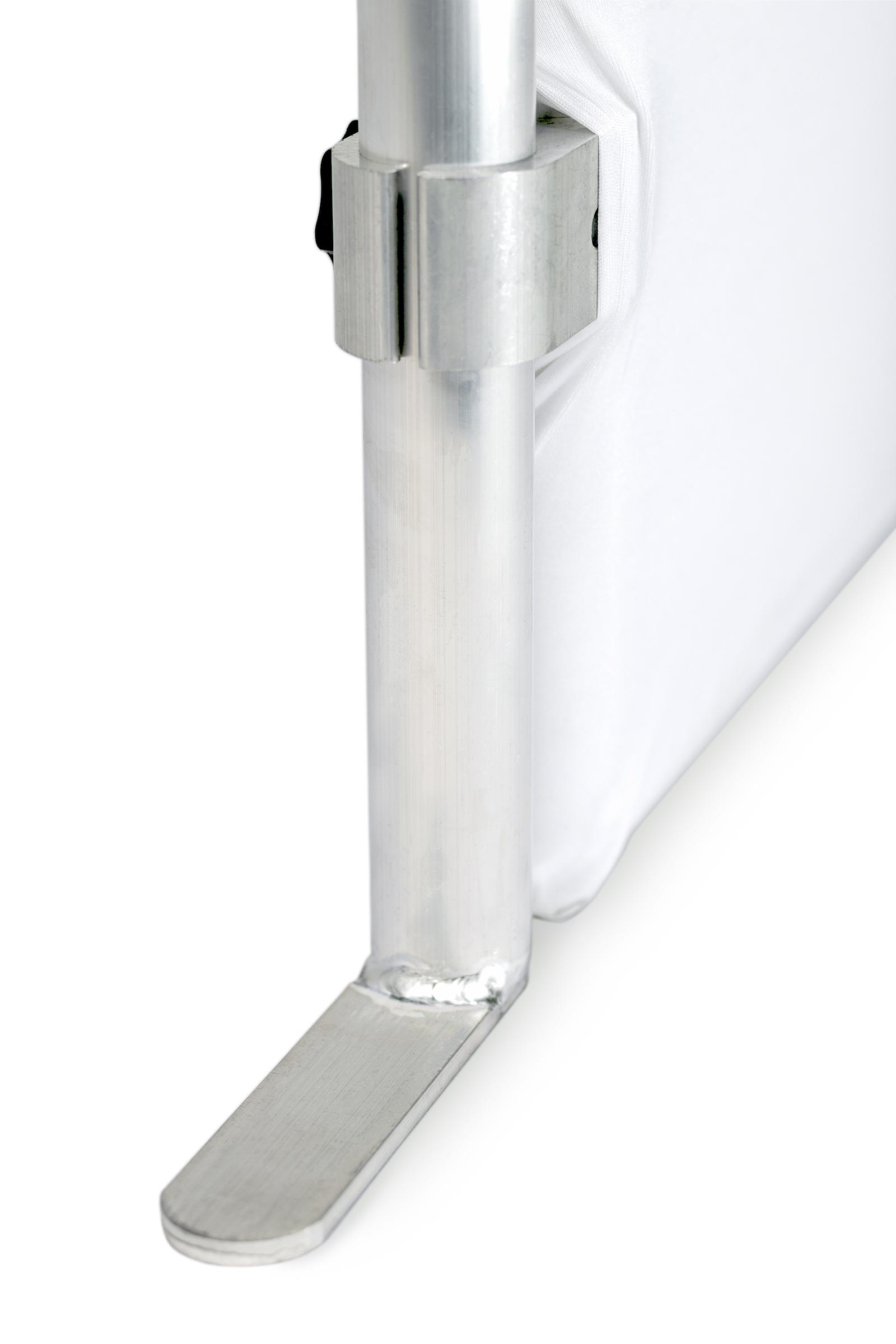 Headliner Indio Lighting Bar Pro gallery 5