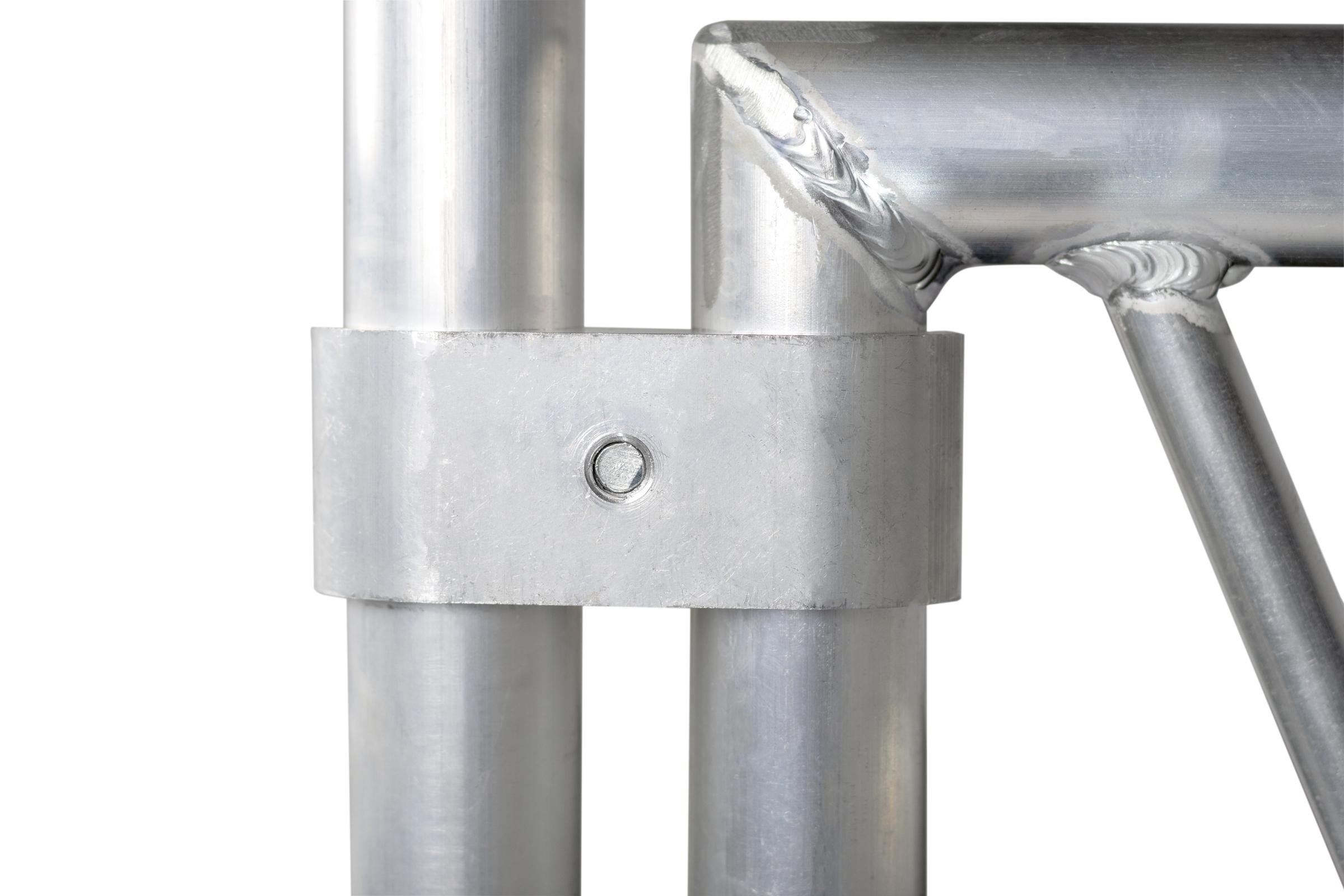 Headliner Indio Lighting Bar Pro gallery 6