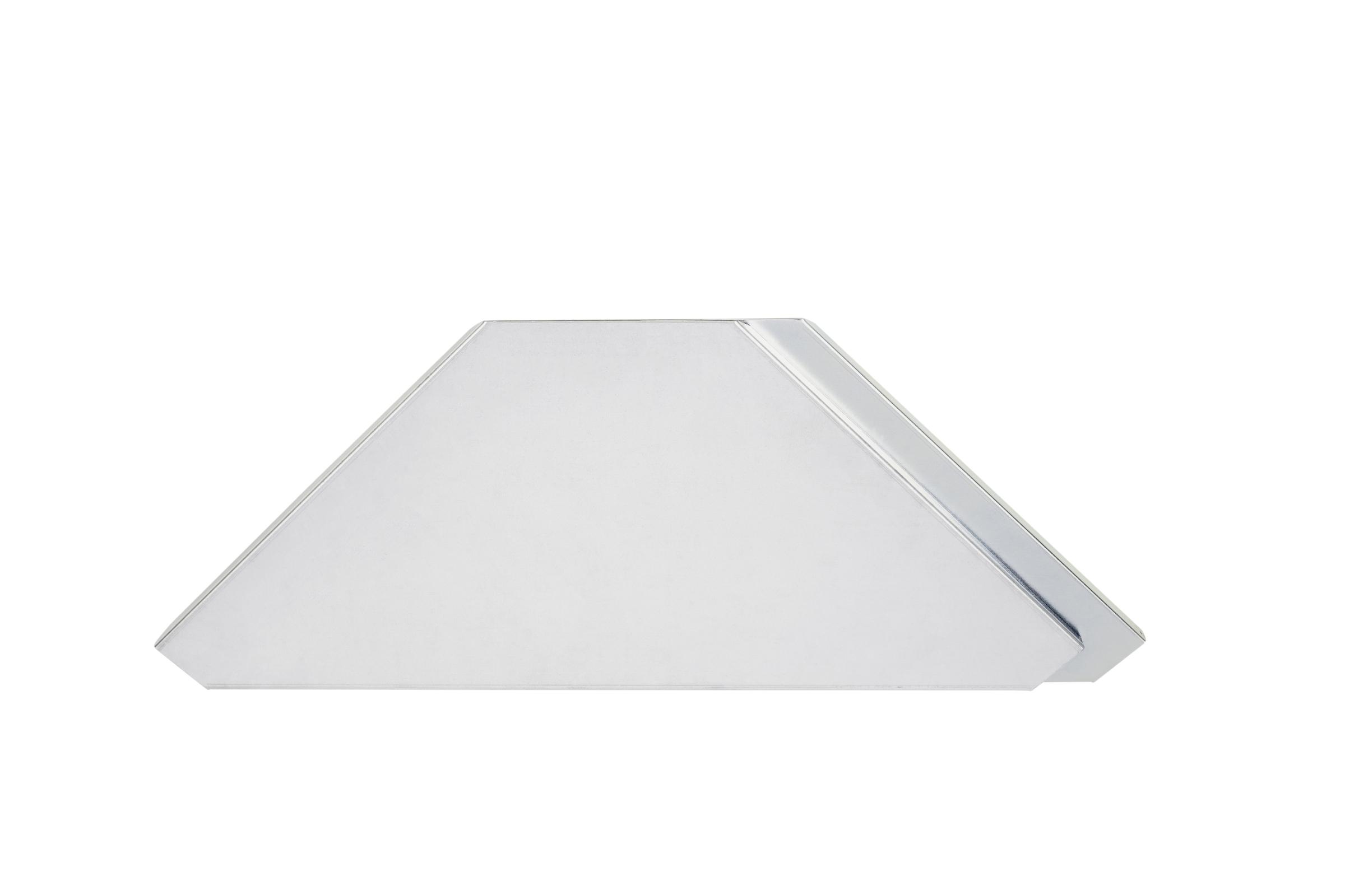 Headliner Indio Corner Shelves (Pair) gallery 2