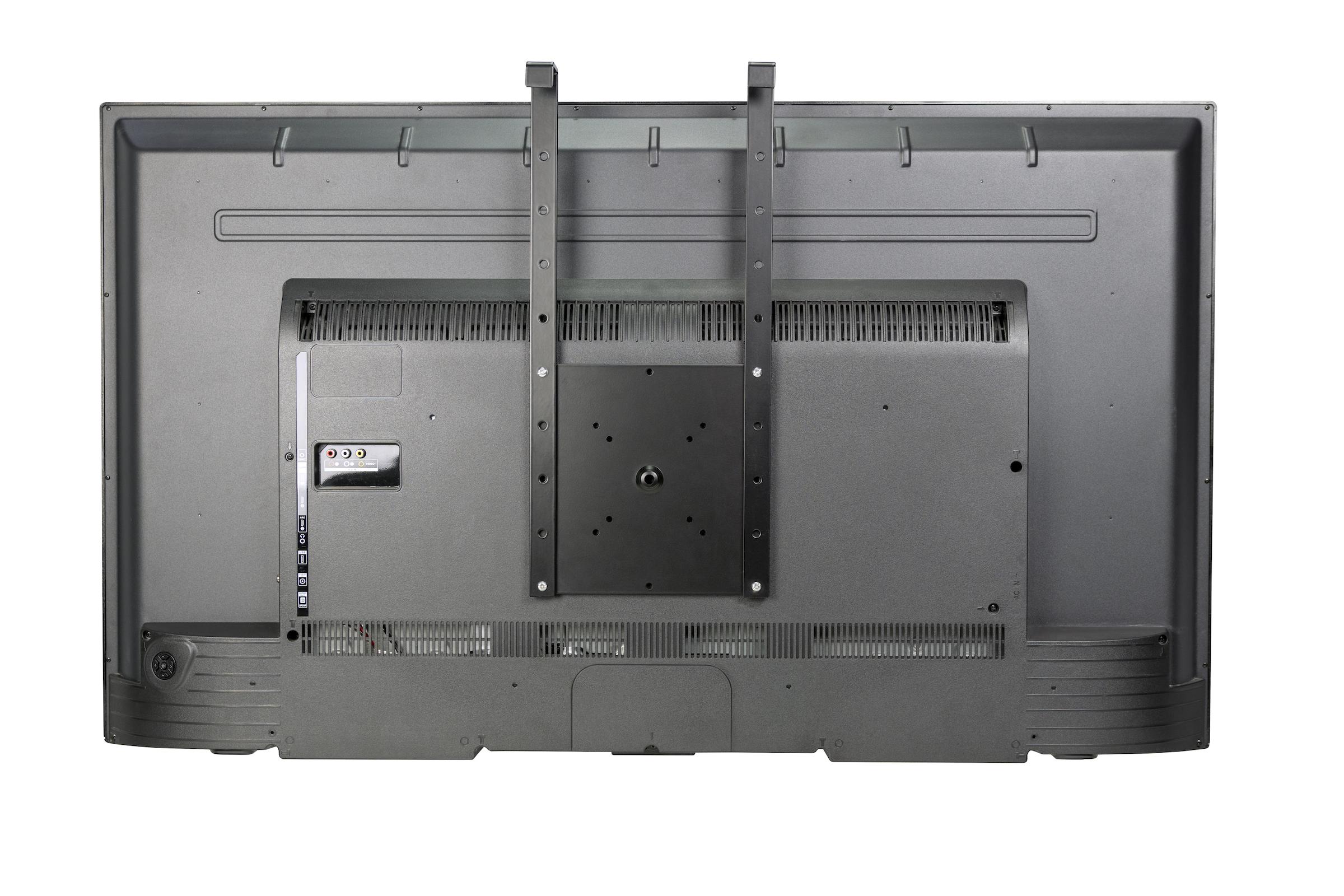 Headliner Indio TV Mount gallery 4