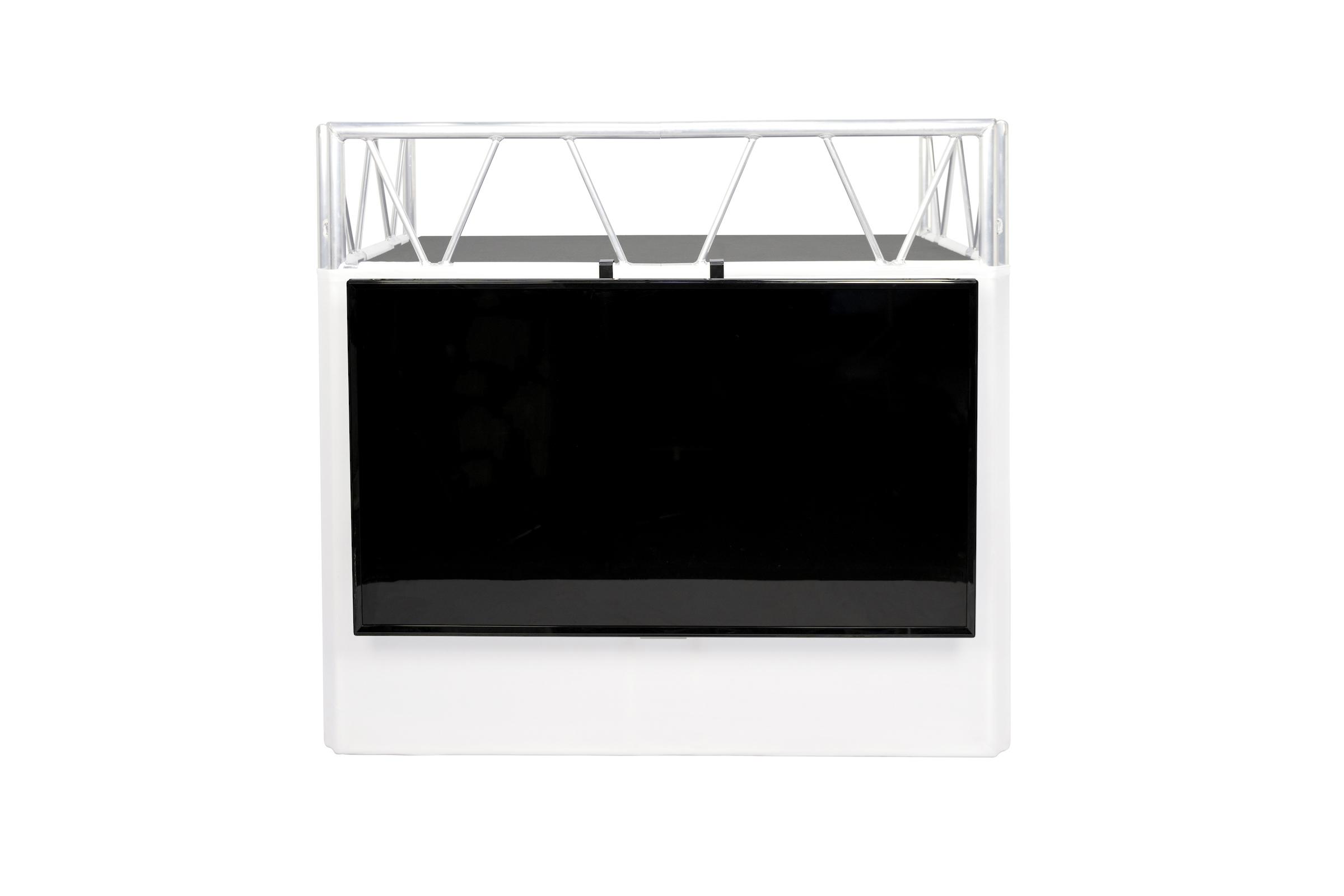 Headliner Indio TV Mount