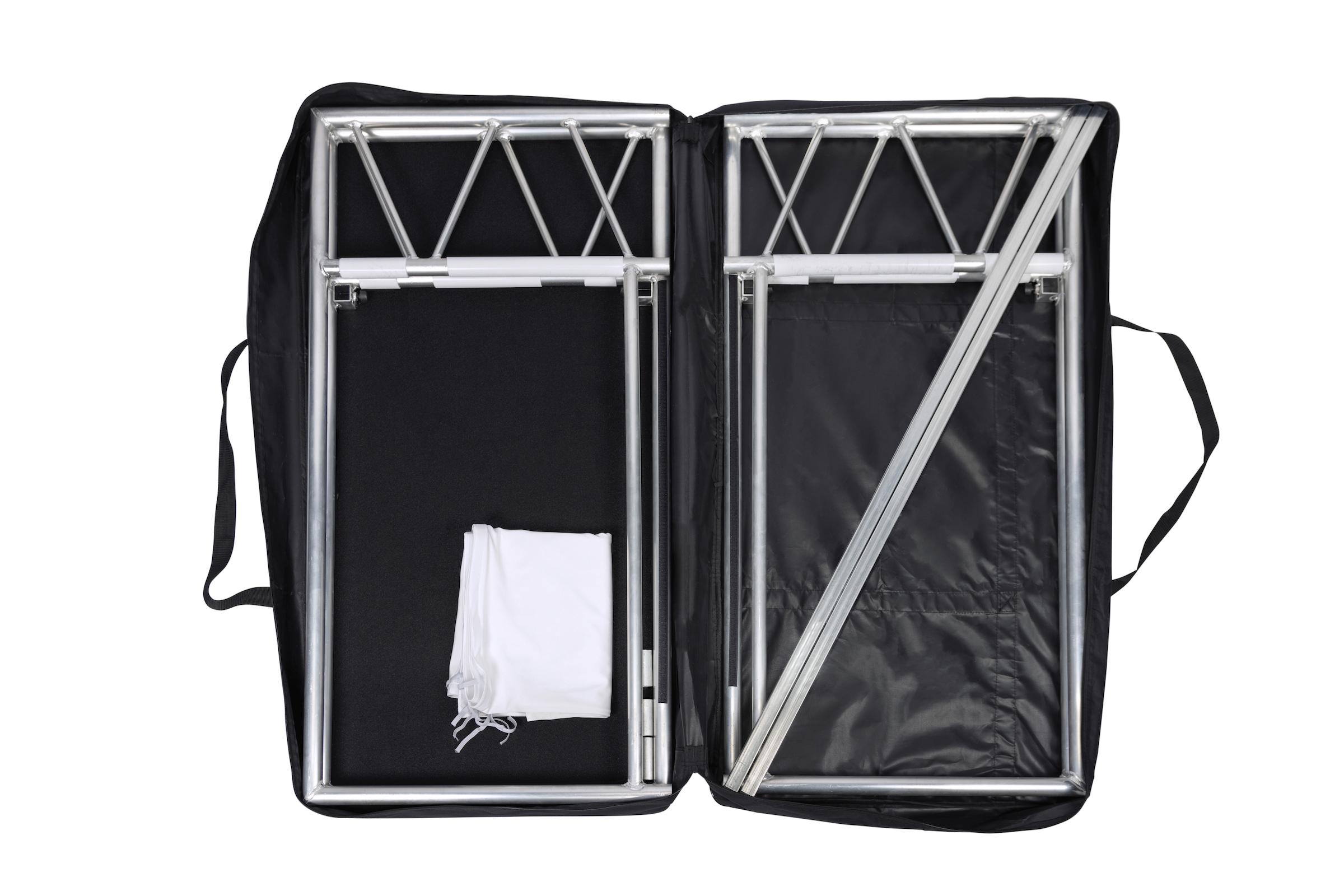 Headliner Indio Carrying Bag gallery 2