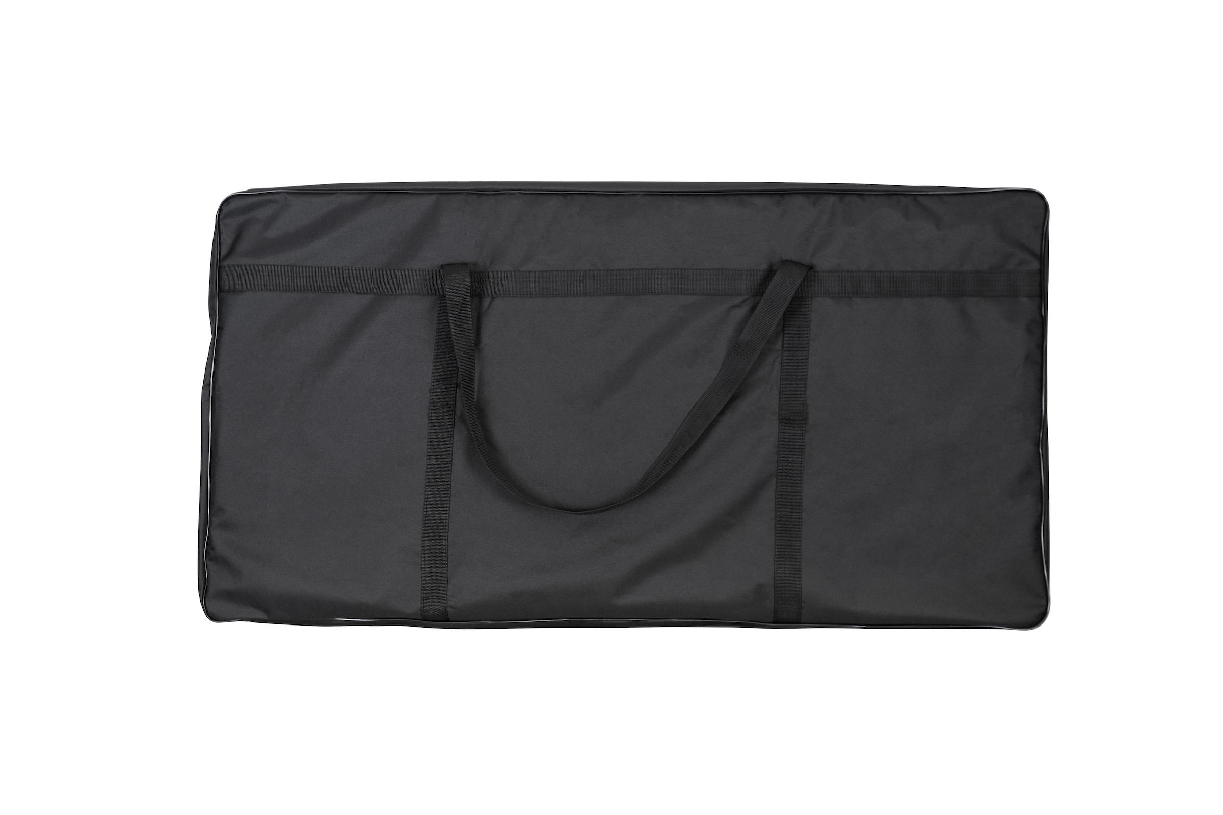 Headliner Indio Carrying Bag