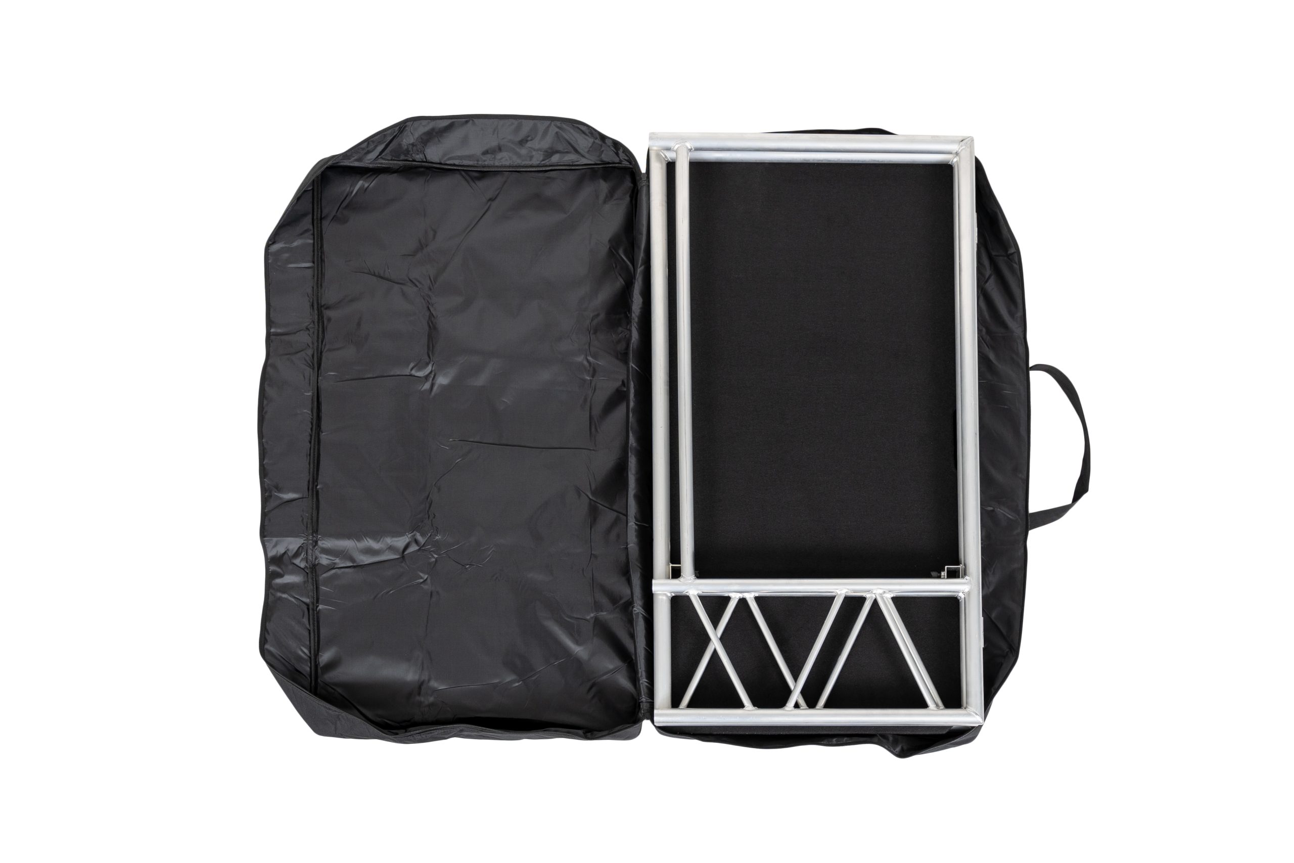 Headliner Premium Bag for Indio DJ Booth gallery 2
