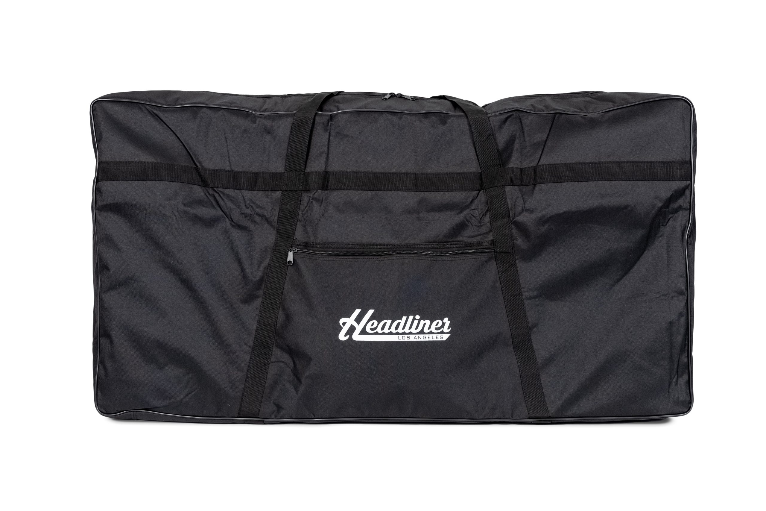 Headliner Premium Bag for Indio DJ Booth