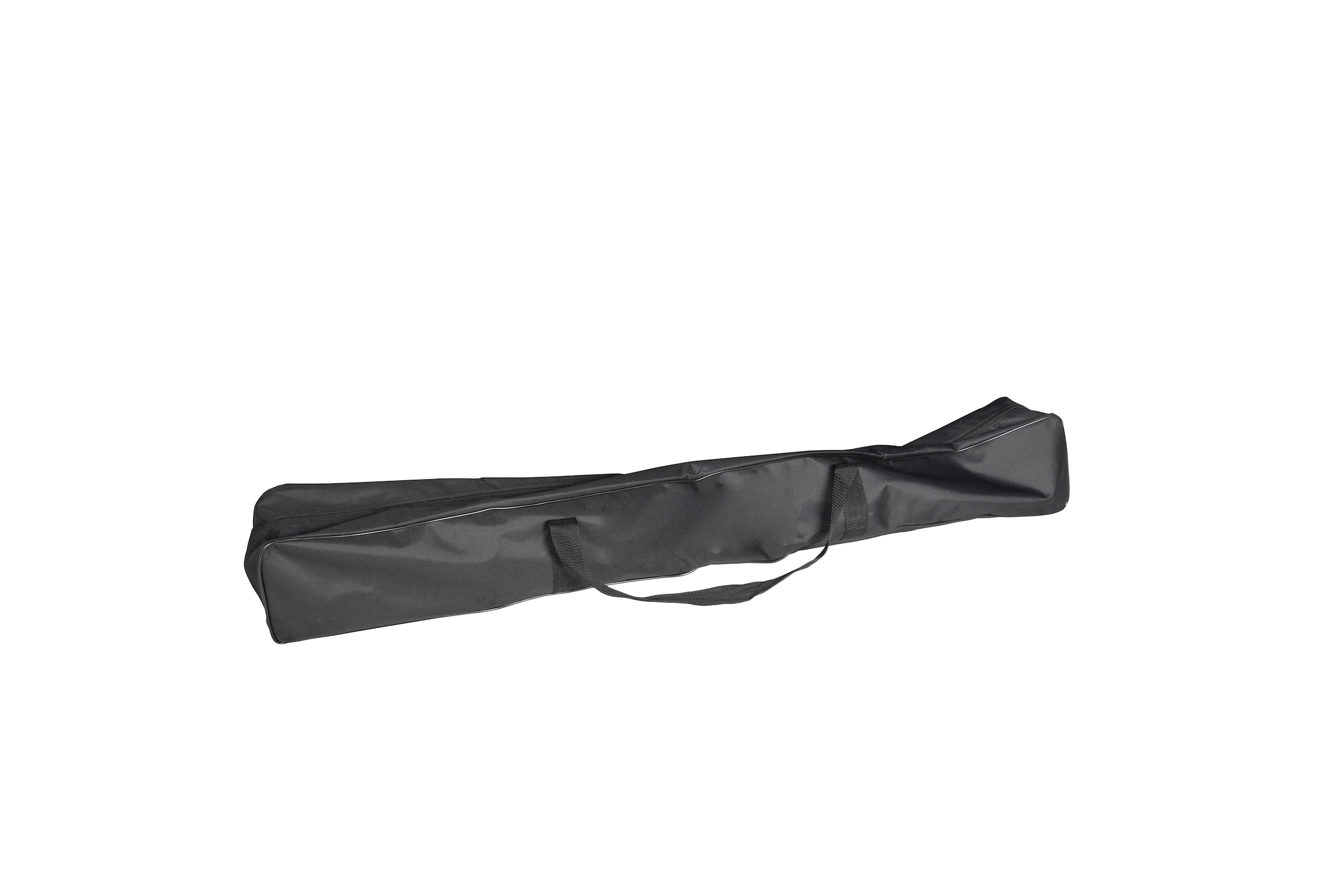 Headliner Spare Bag for Ventura Lighting Bar