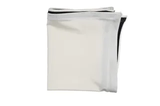 Headliner White Scrim for Santa Monica DJ Facade