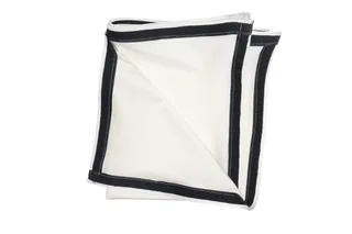 Headliner White Scrim for Huntington DJ Booth gallery 1