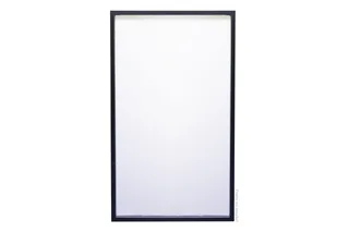 Headliner White Scrim for Santa Monica DJ Facade gallery 1