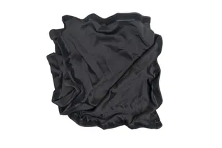 Headliner Black Scrim for Huntington DJ Booth gallery 1