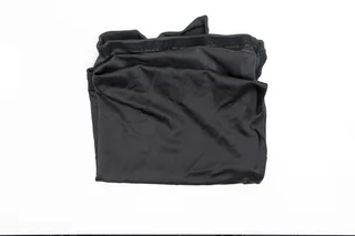 Headliner Black Scrim for Huntington DJ Booth gallery 2