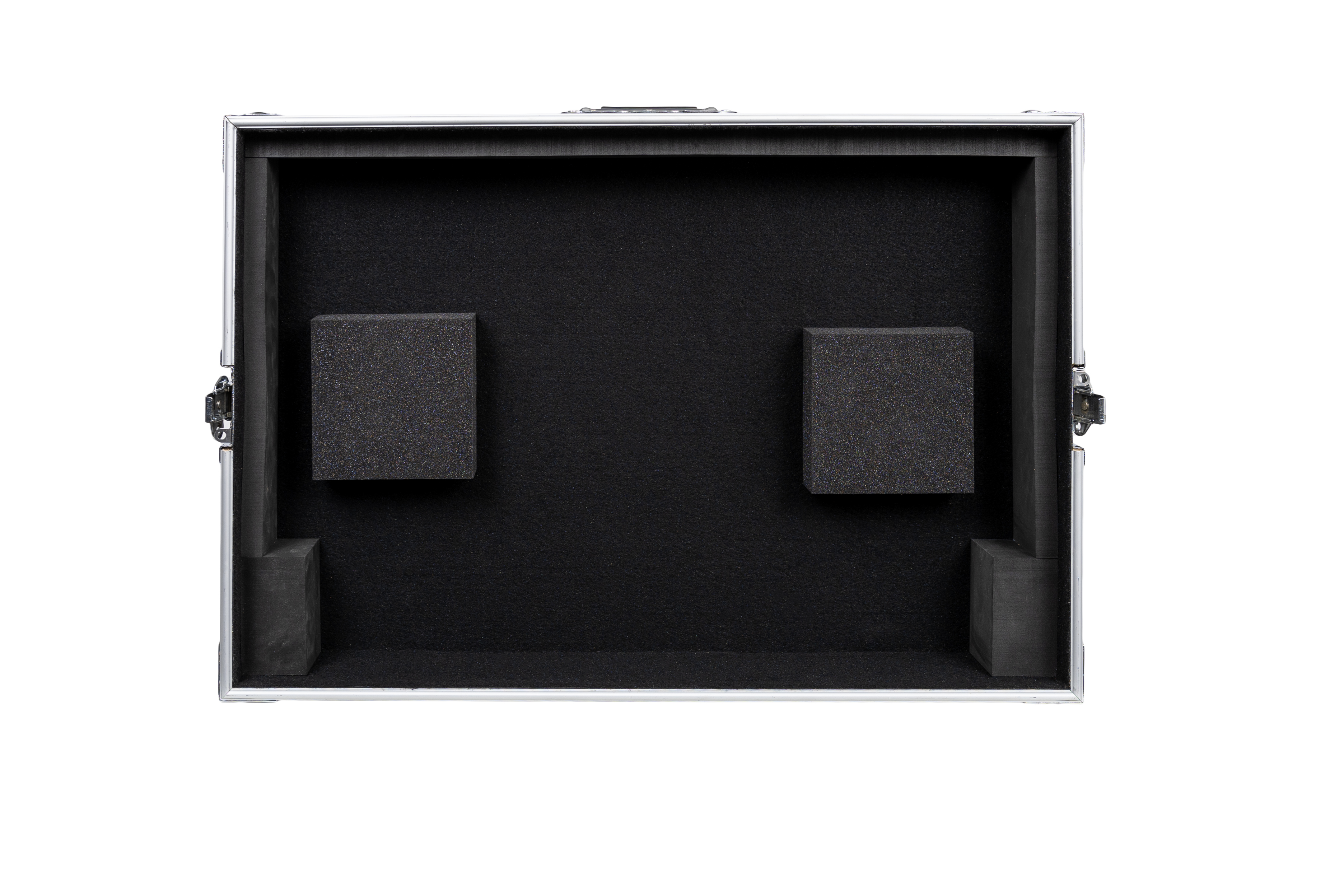 Low Profile Flight Case for DDJ-FLX10 gallery 4