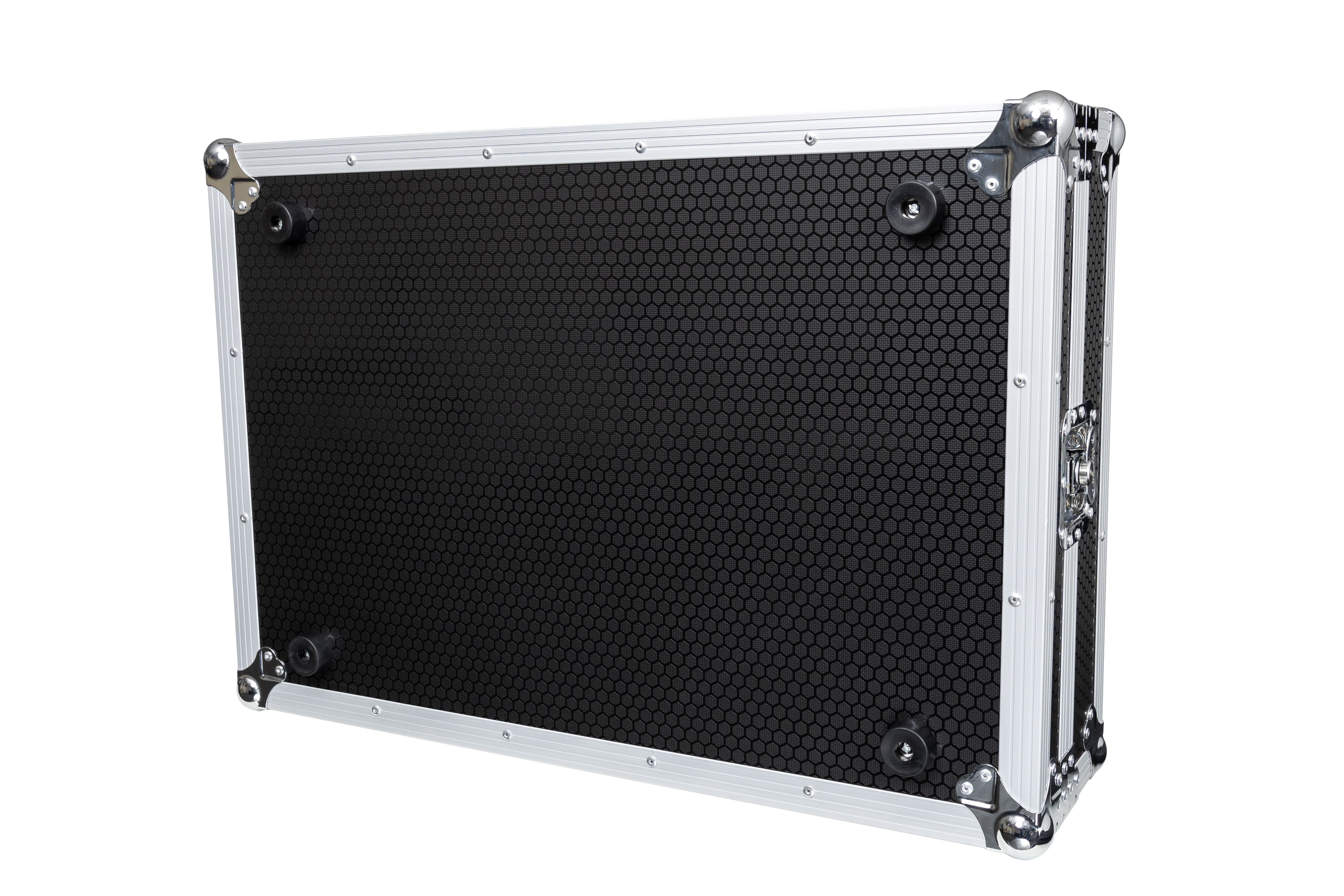 Low Profile Flight Case for DDJ-FLX10 gallery 7