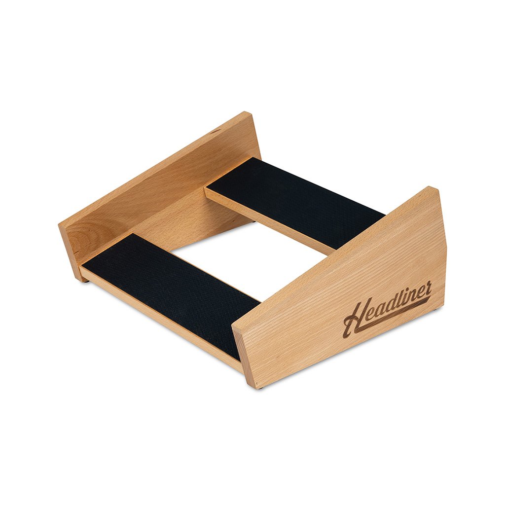 Catalina Stand for MPC One+ / MPC One gallery 5