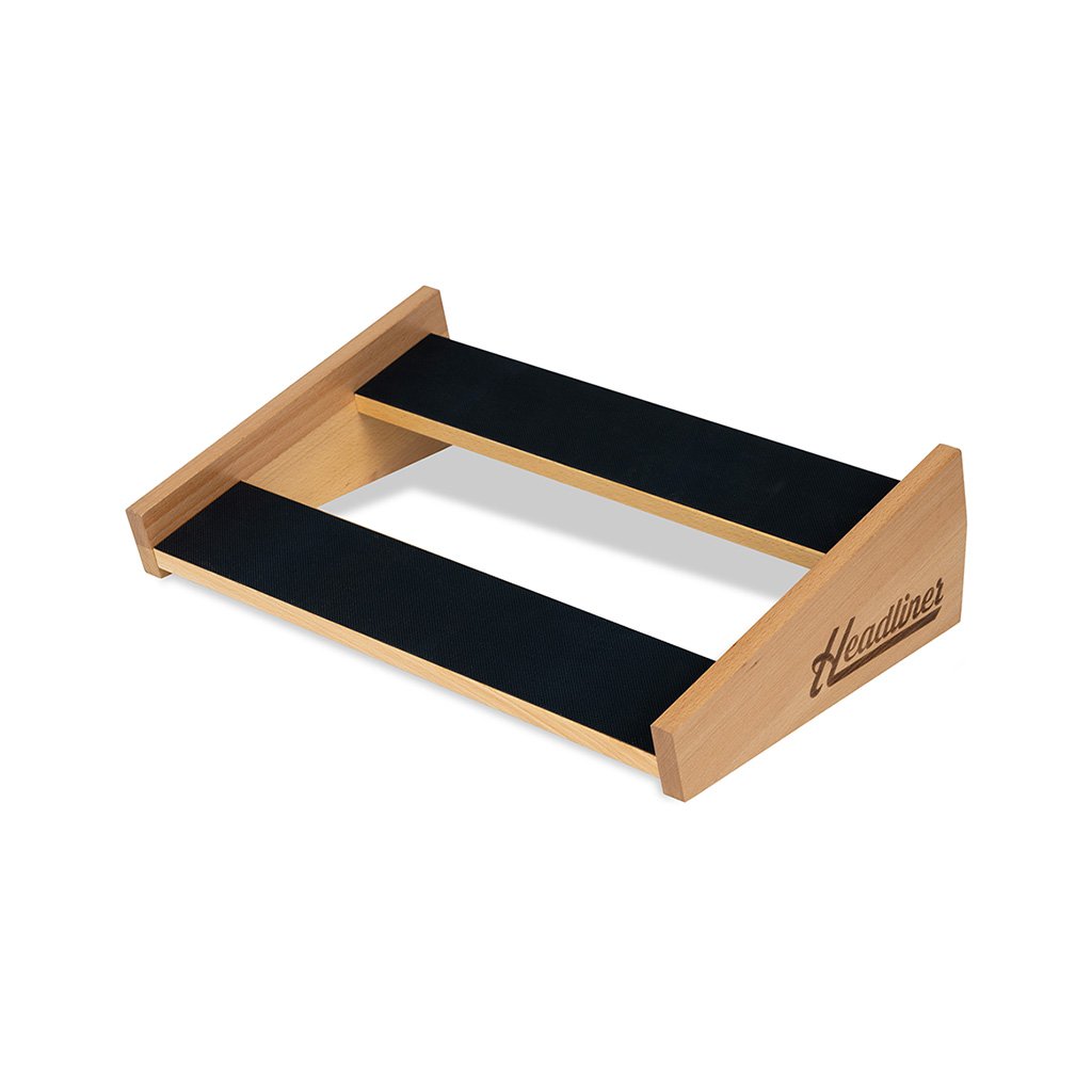 Catalina Stand for APC64 gallery 7