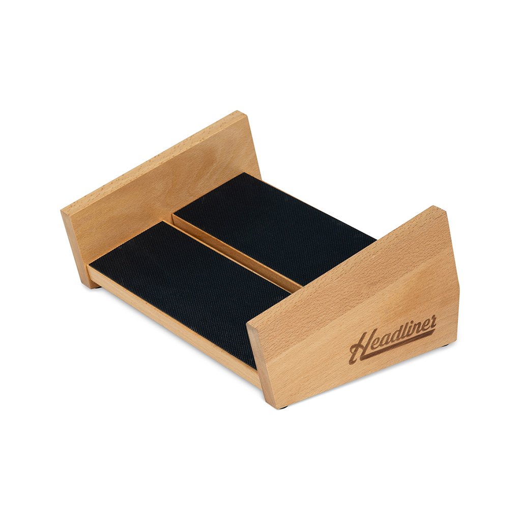 Catalina Stand for Digitone / Digitakt / Syntakt / Analog Heat +FX gallery 5