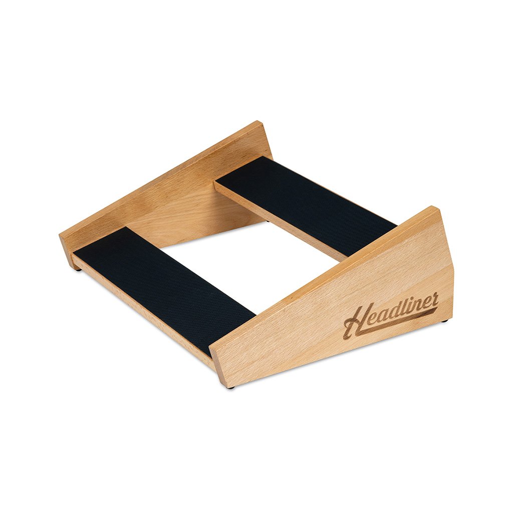 Catalina Stand for Maschine MK3 / Maschine+ gallery 7