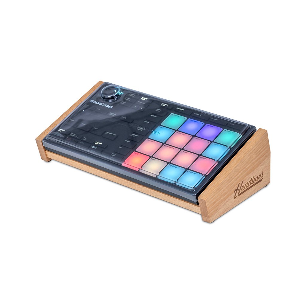 Catalina Stand for Maschine Mikro MK3 gallery 2