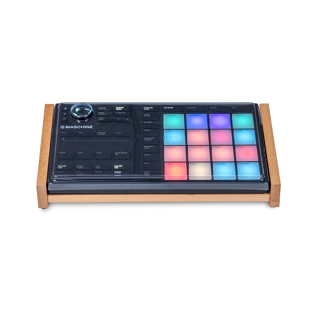 Catalina Stand for Maschine Mikro MK3 gallery 3