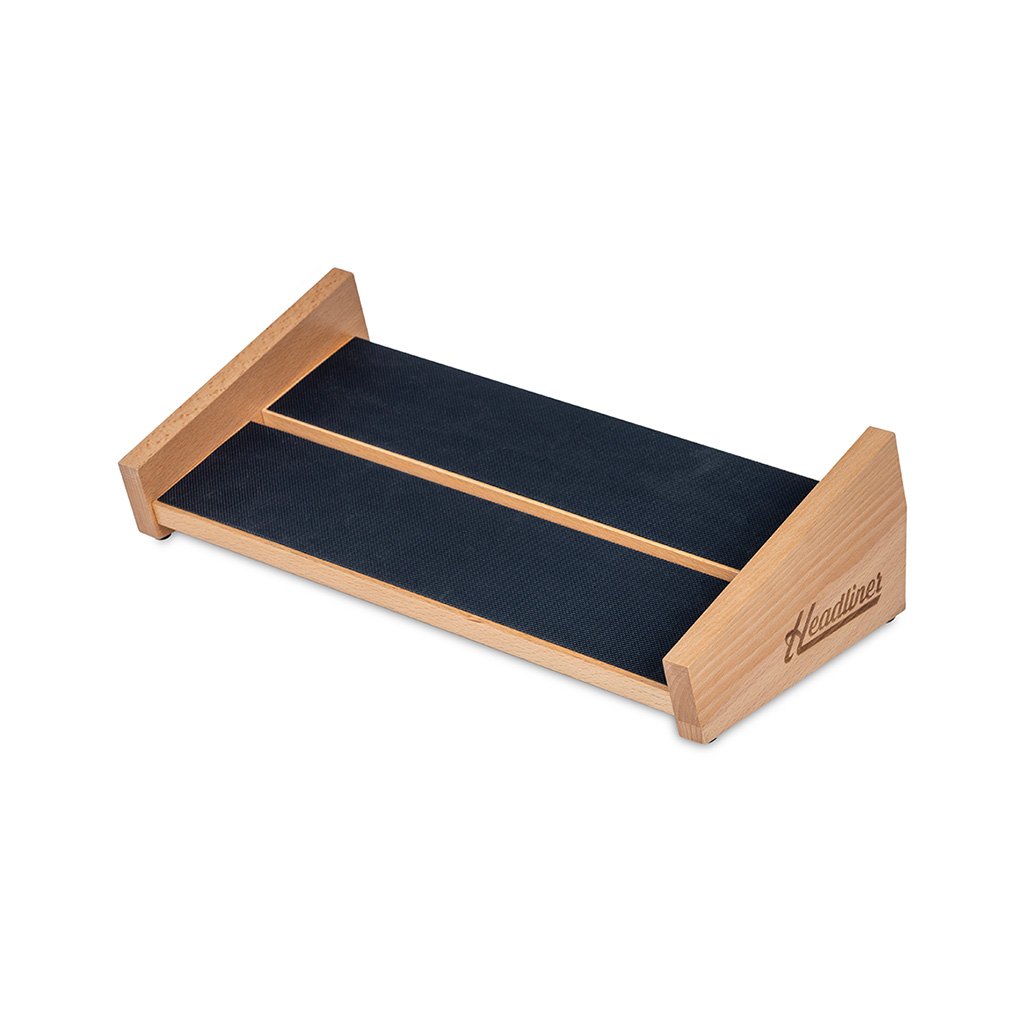 Catalina Stand for Maschine Mikro MK3 gallery 7