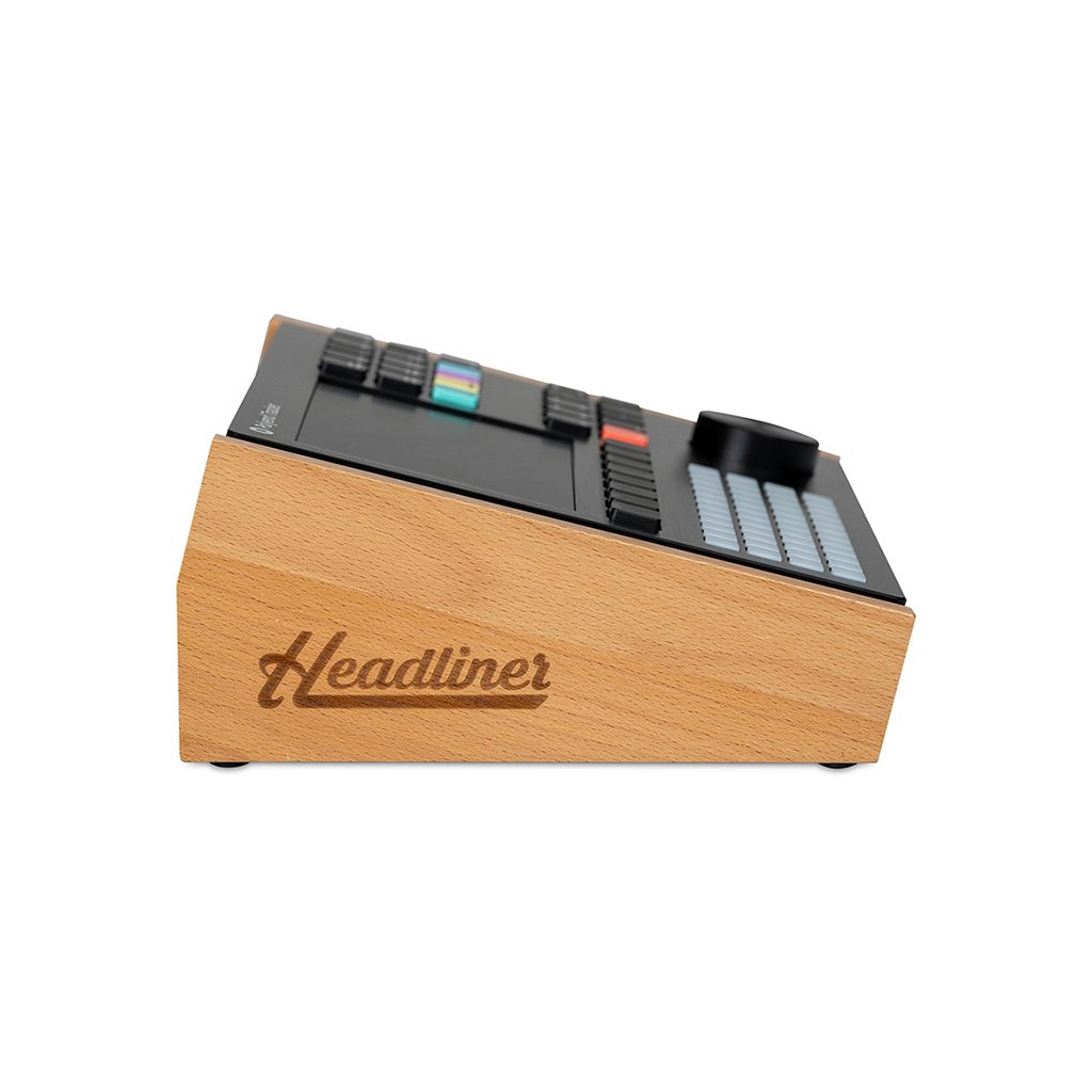 Catalina Stand for Play / Play+ / Tracker gallery 3