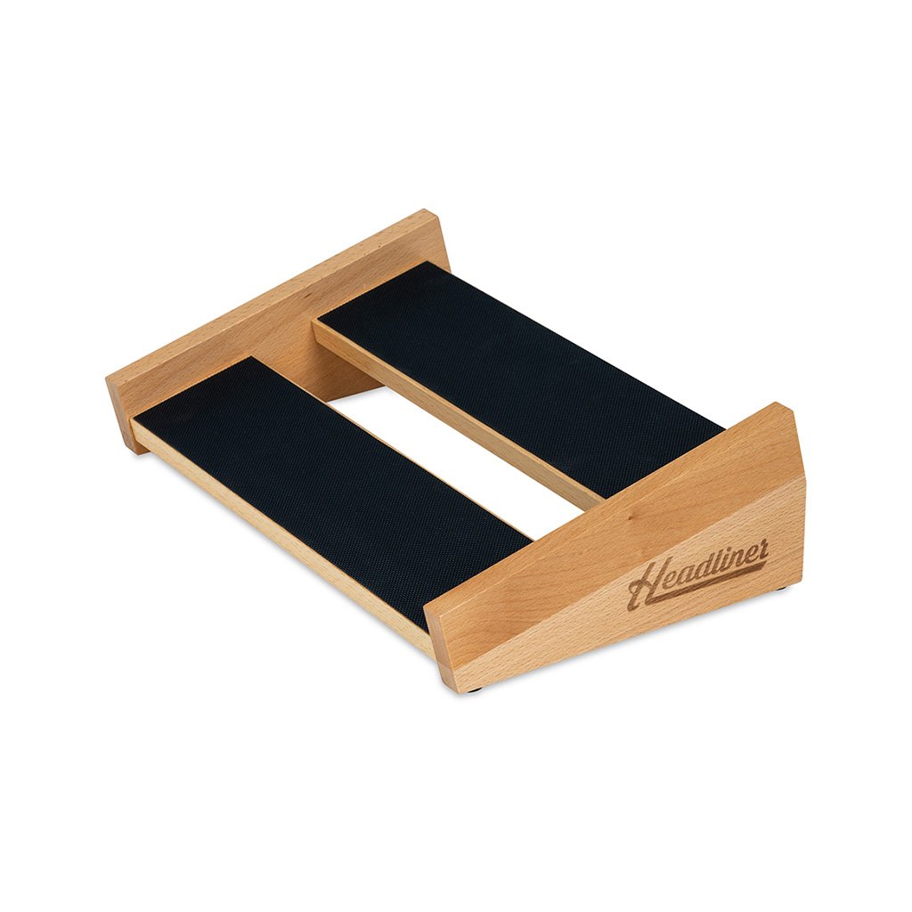 Catalina Stand for Play / Play+ / Tracker gallery 5