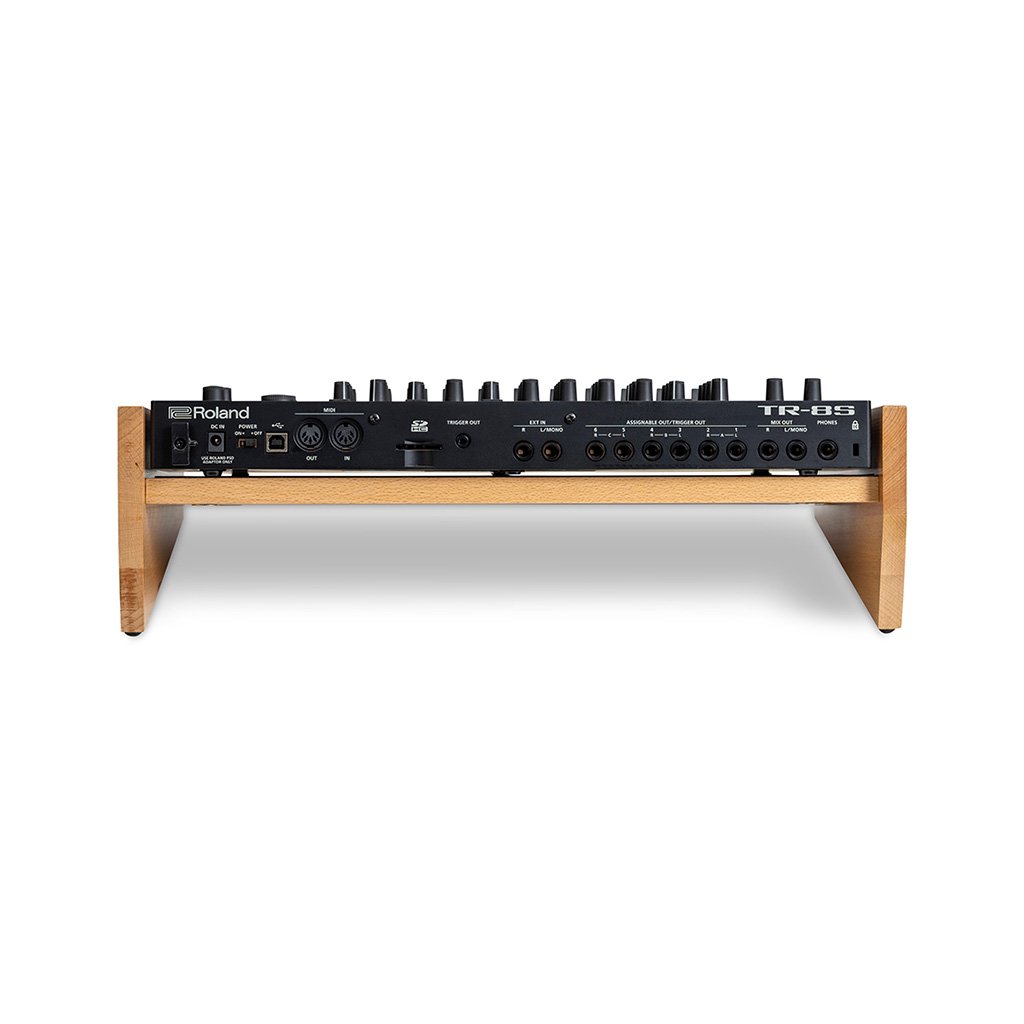 Catalina Stand for TR-8S gallery 5