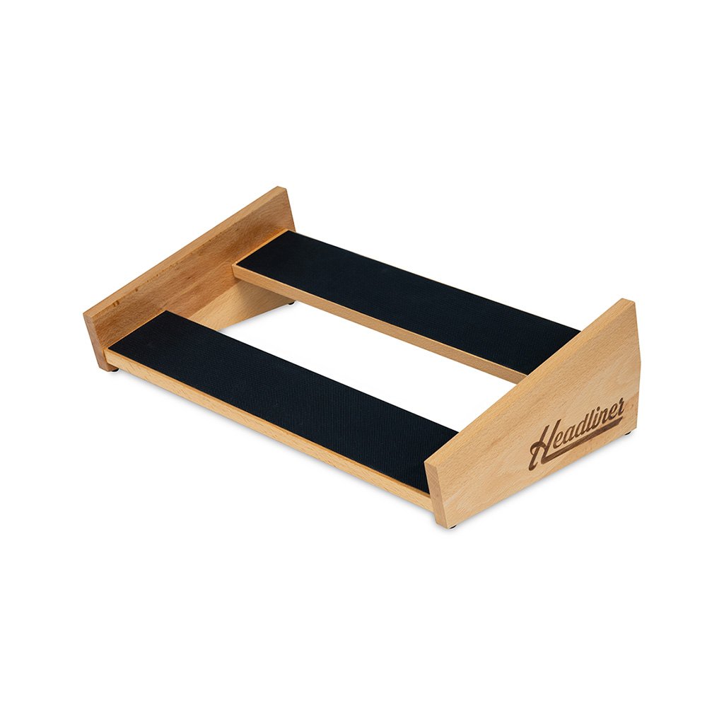 Catalina Stand for TR-8S gallery 6