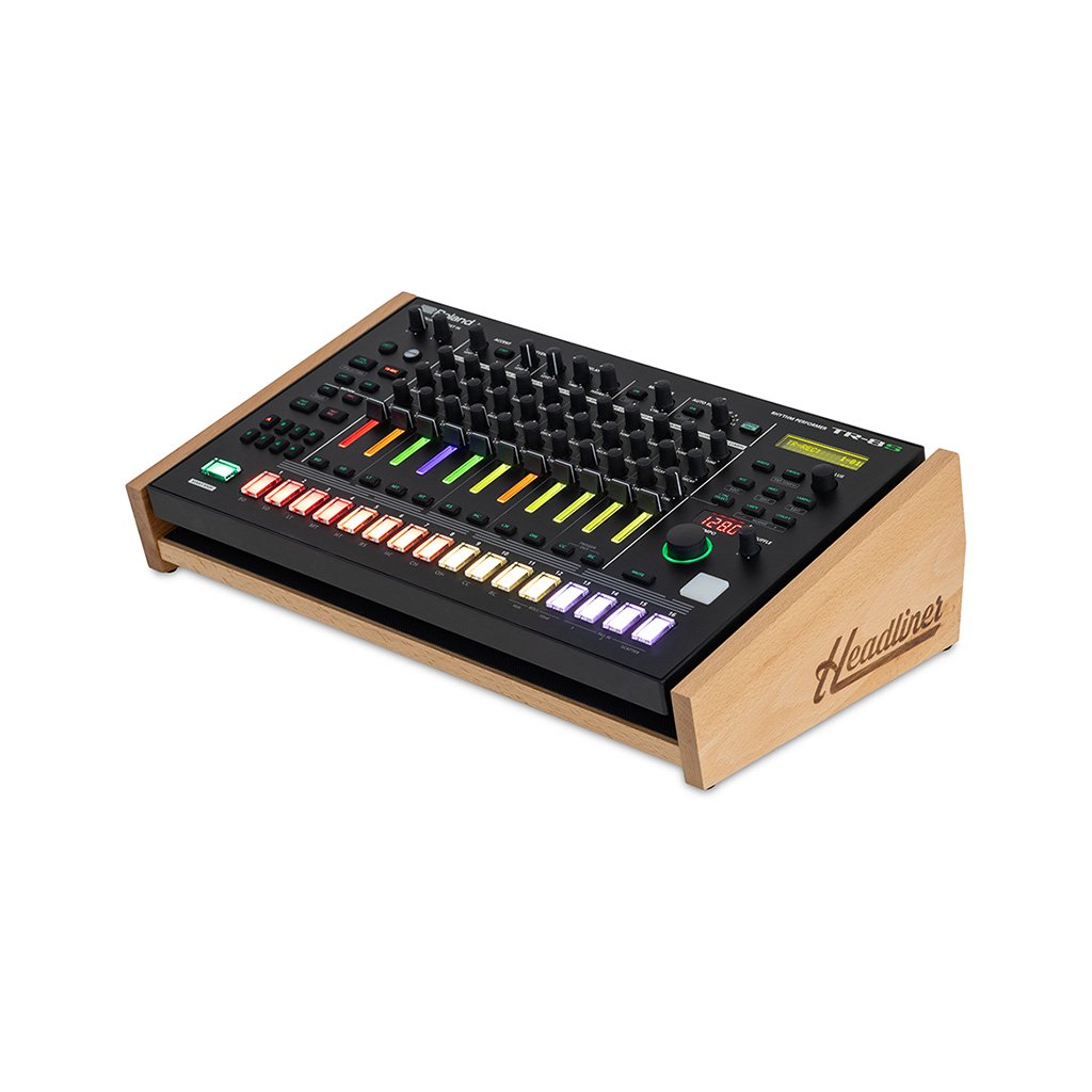 Catalina Stand for TR-8S