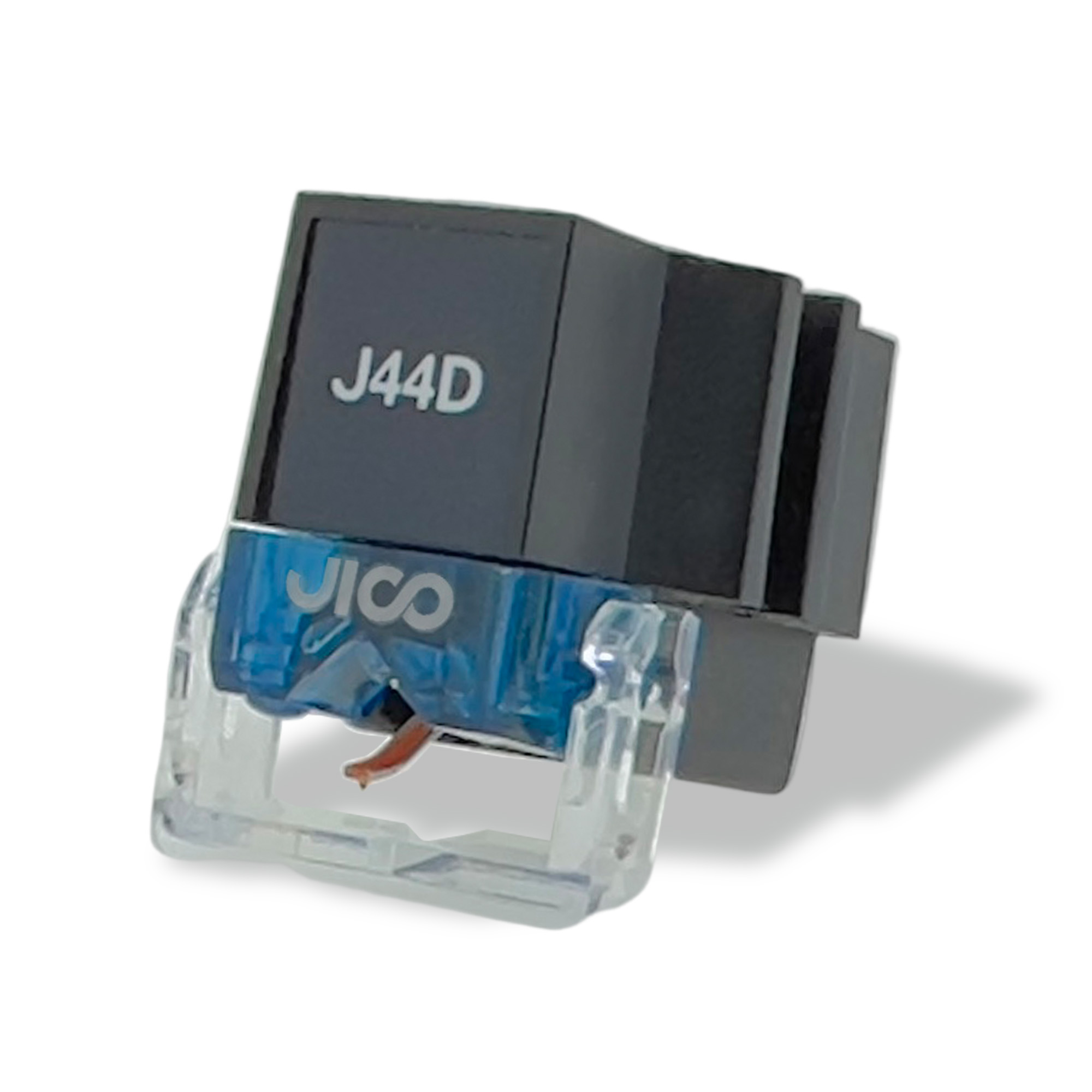 JICO J44D DJ IMPROVED SD Cartridge
