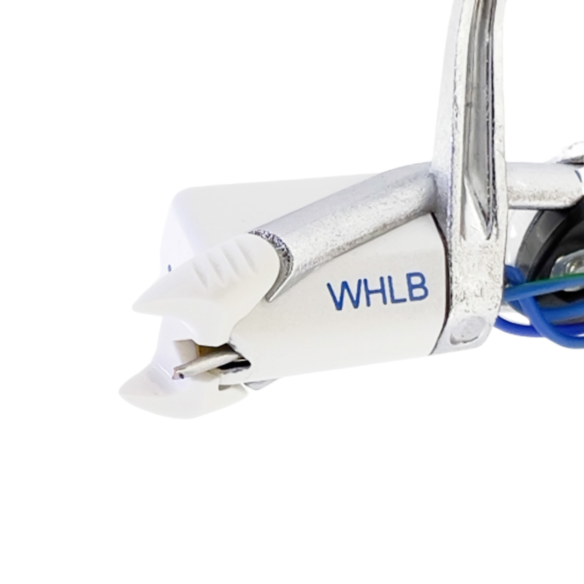 Jico N-WHLB SD Replacement Stylus (2-pack) gallery 2