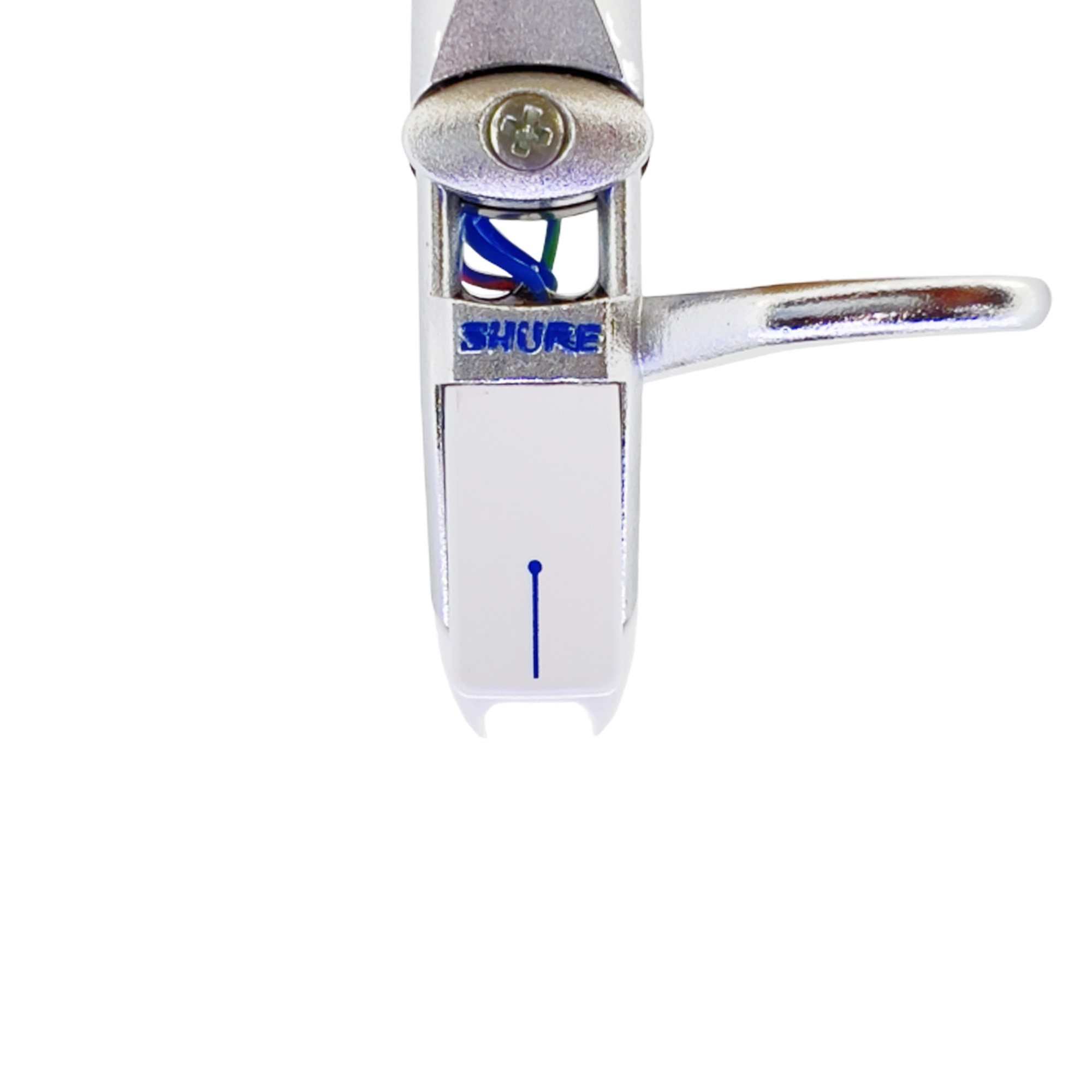 Jico N-WHLB SD Replacement Stylus (2-pack) gallery 3