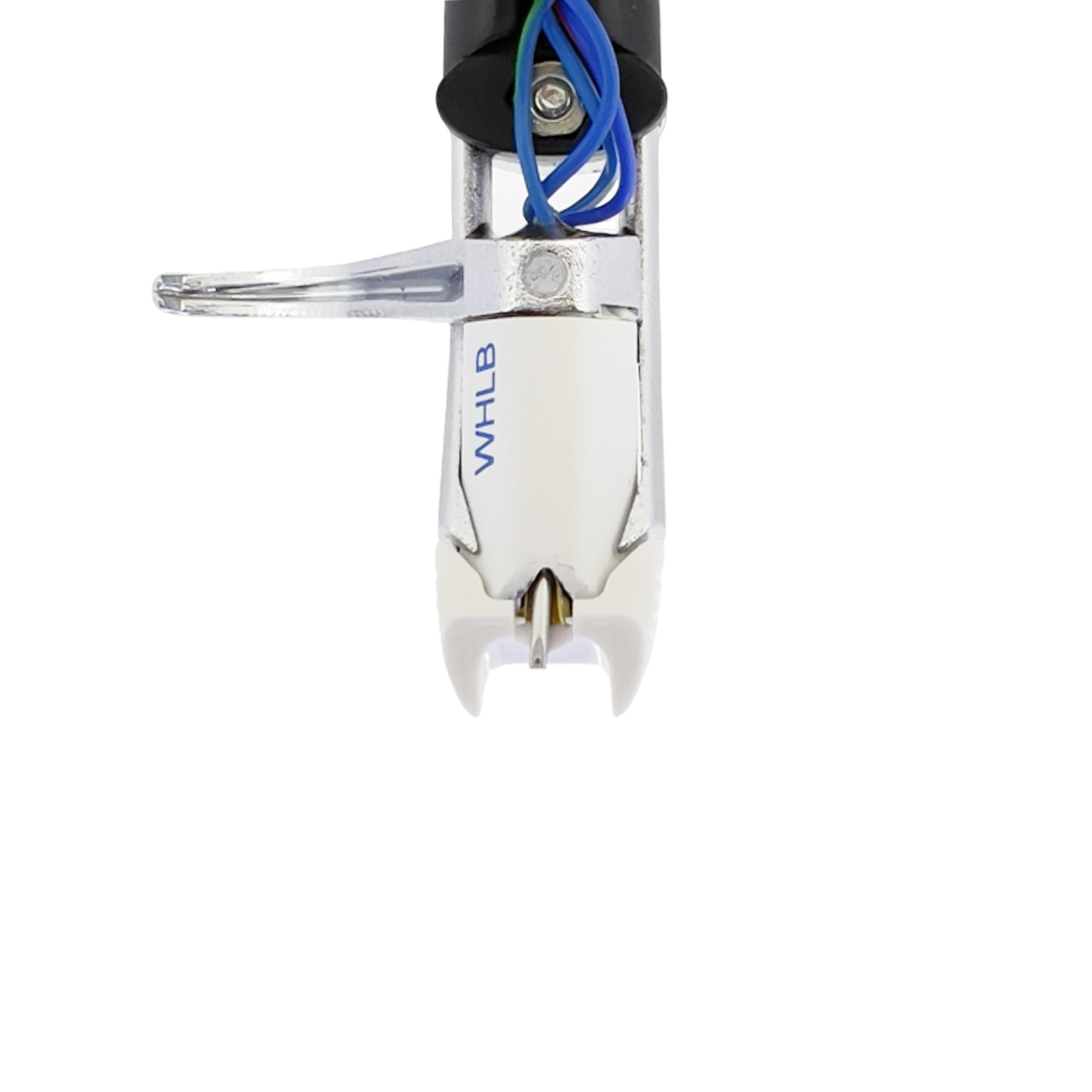 Jico N-WHLB SD Replacement Stylus (2-pack) gallery 4