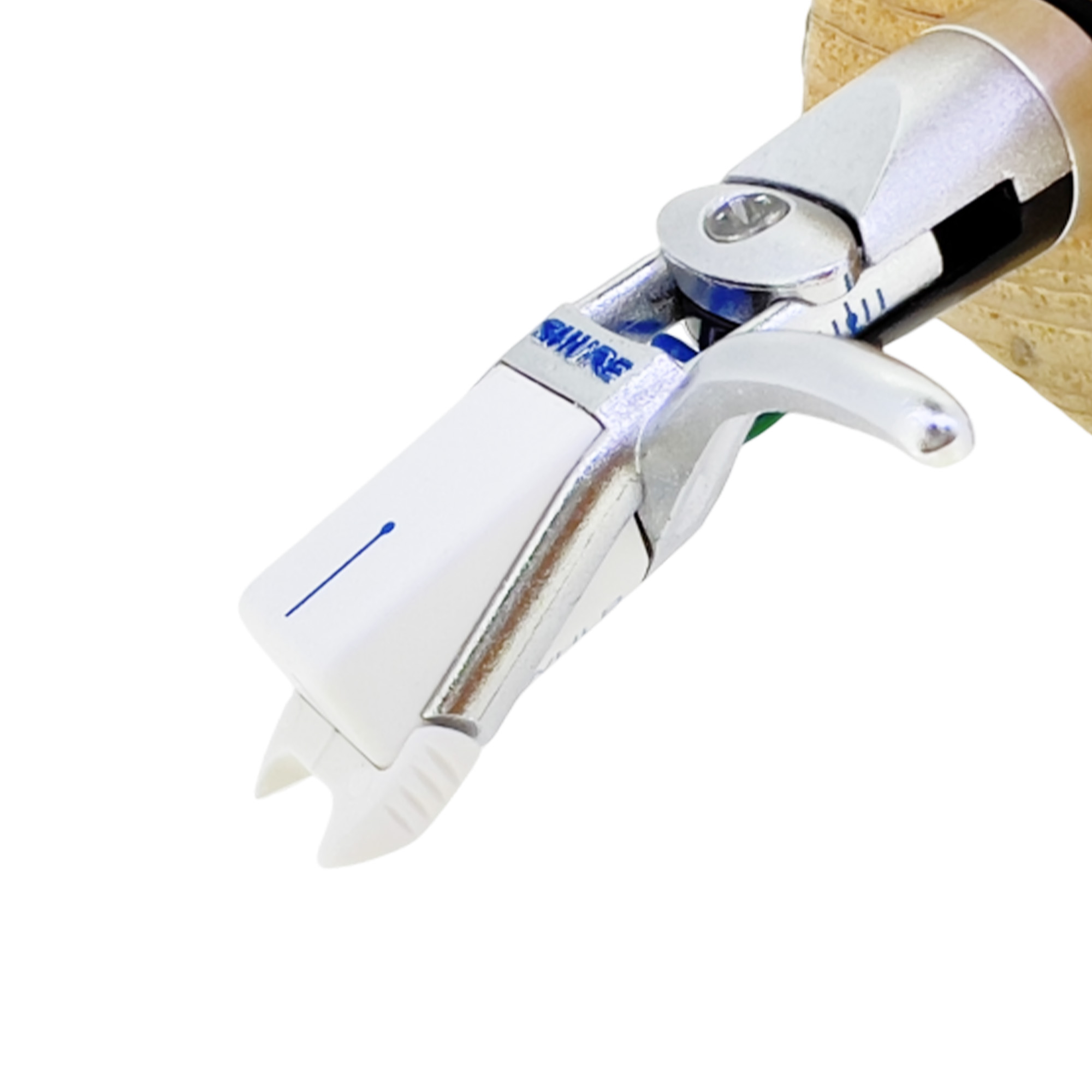 Jico N-WHLB SD Replacement Stylus (2-pack) gallery 5