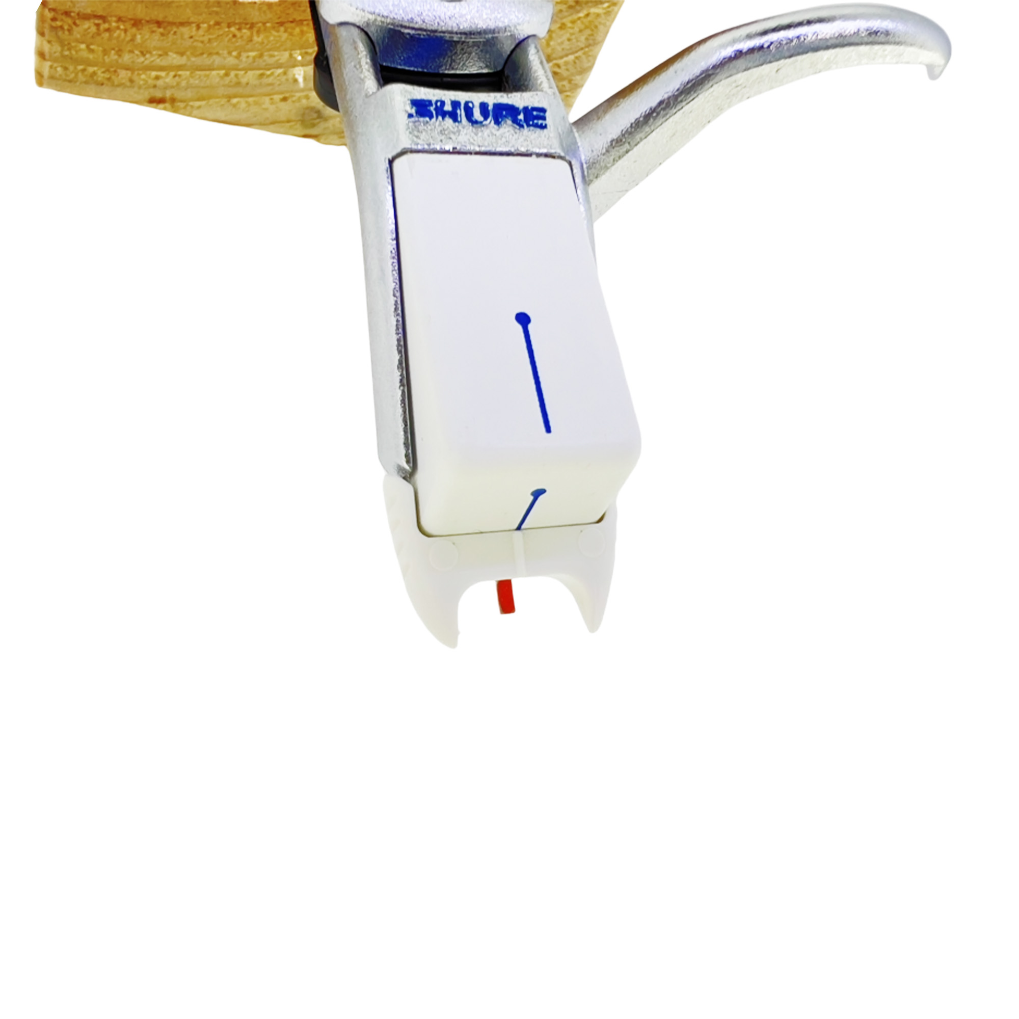 Jico N-WHLB SD Replacement Stylus (2-pack) gallery 6