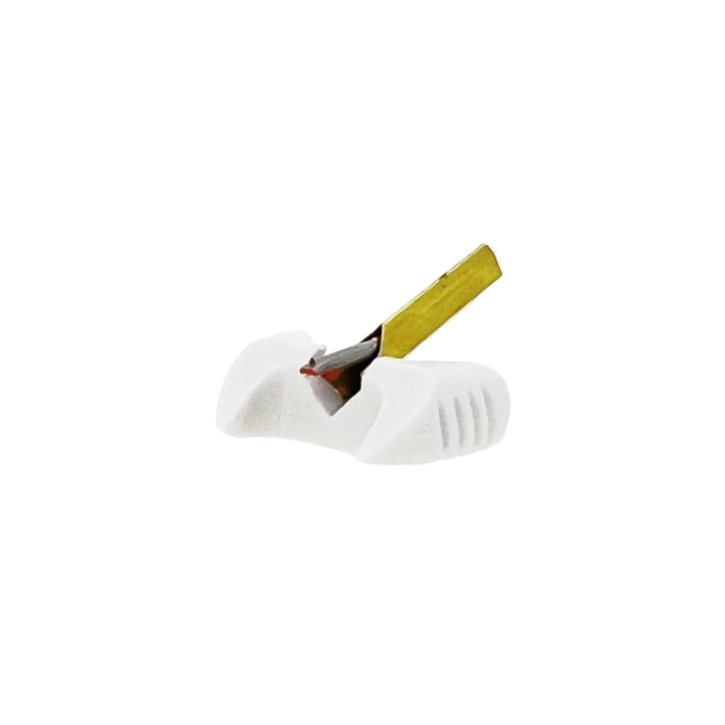 Jico N-WHLB SD Replacement Stylus (2-pack) gallery 7