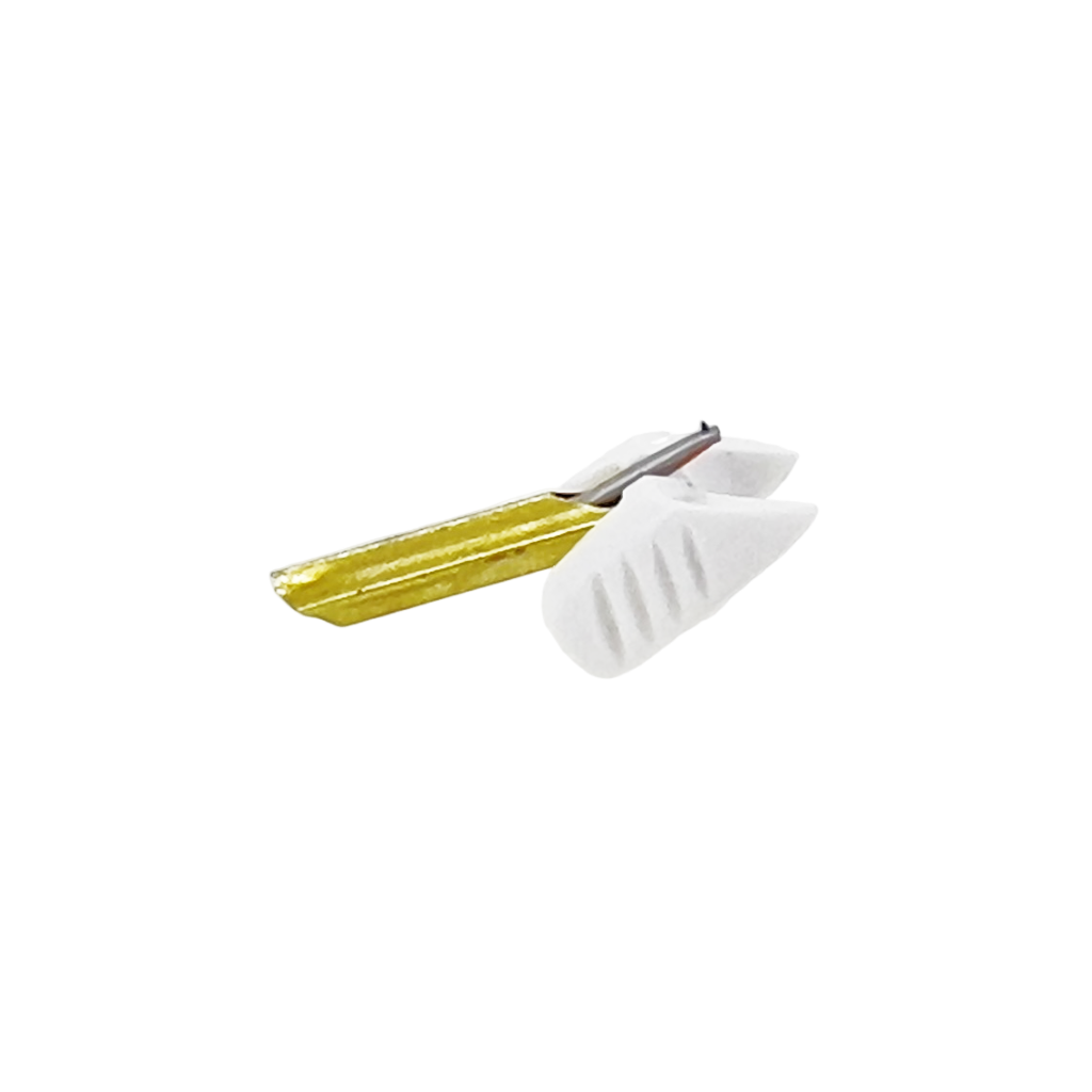 Jico N-WHLB SD Replacement Stylus (2-pack) gallery 8