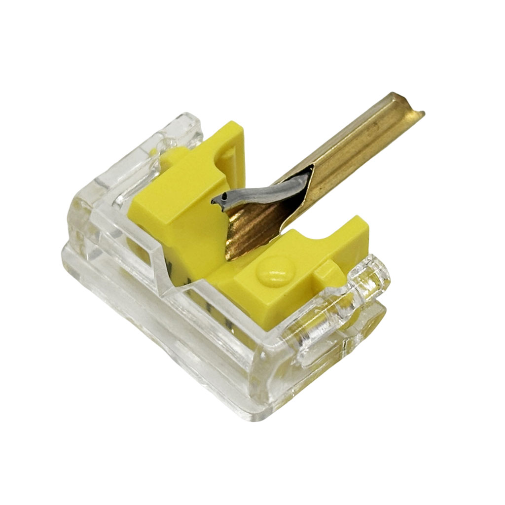 JICO Alfa Model/Stylus gallery 2