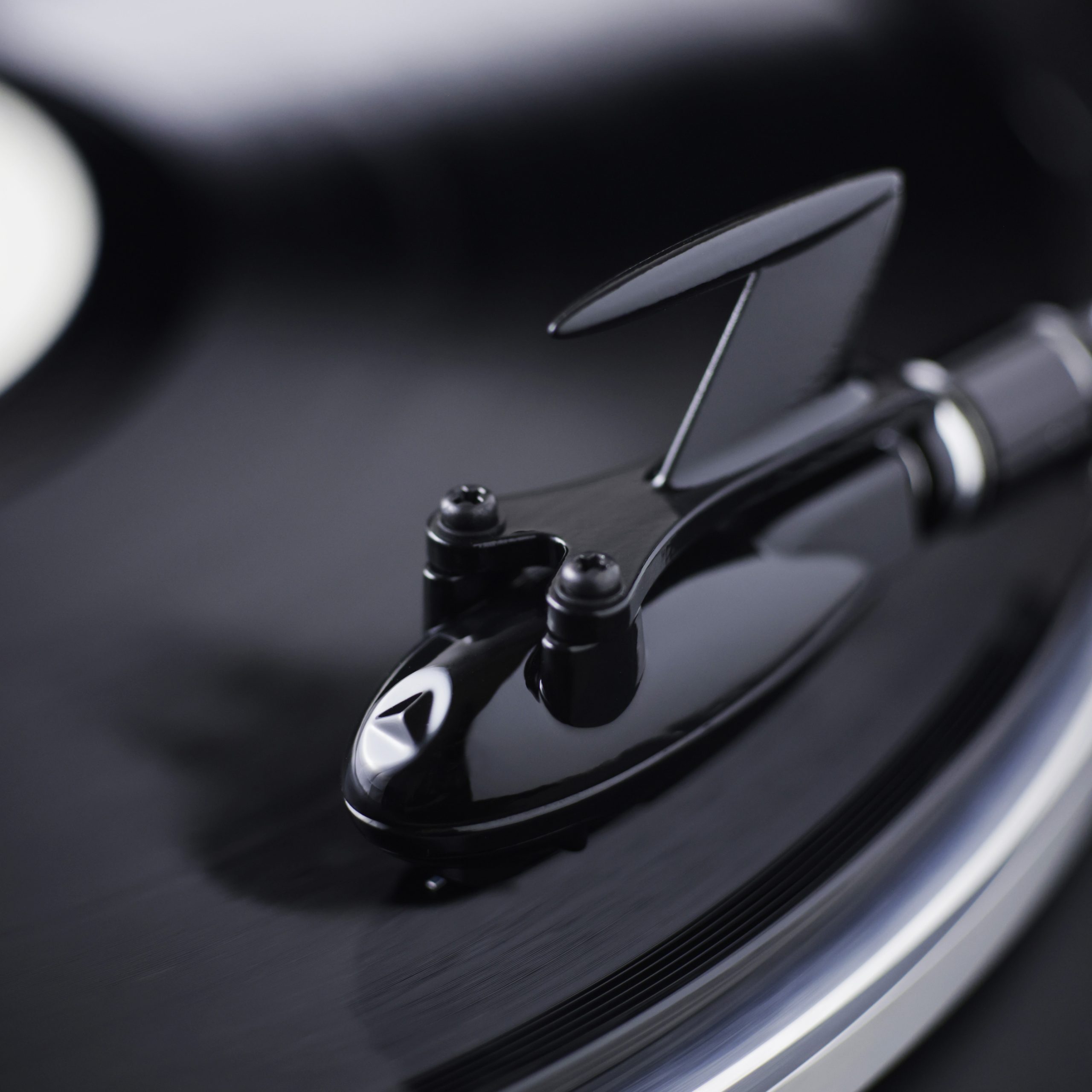 JICO Clipper J-571 gallery 2