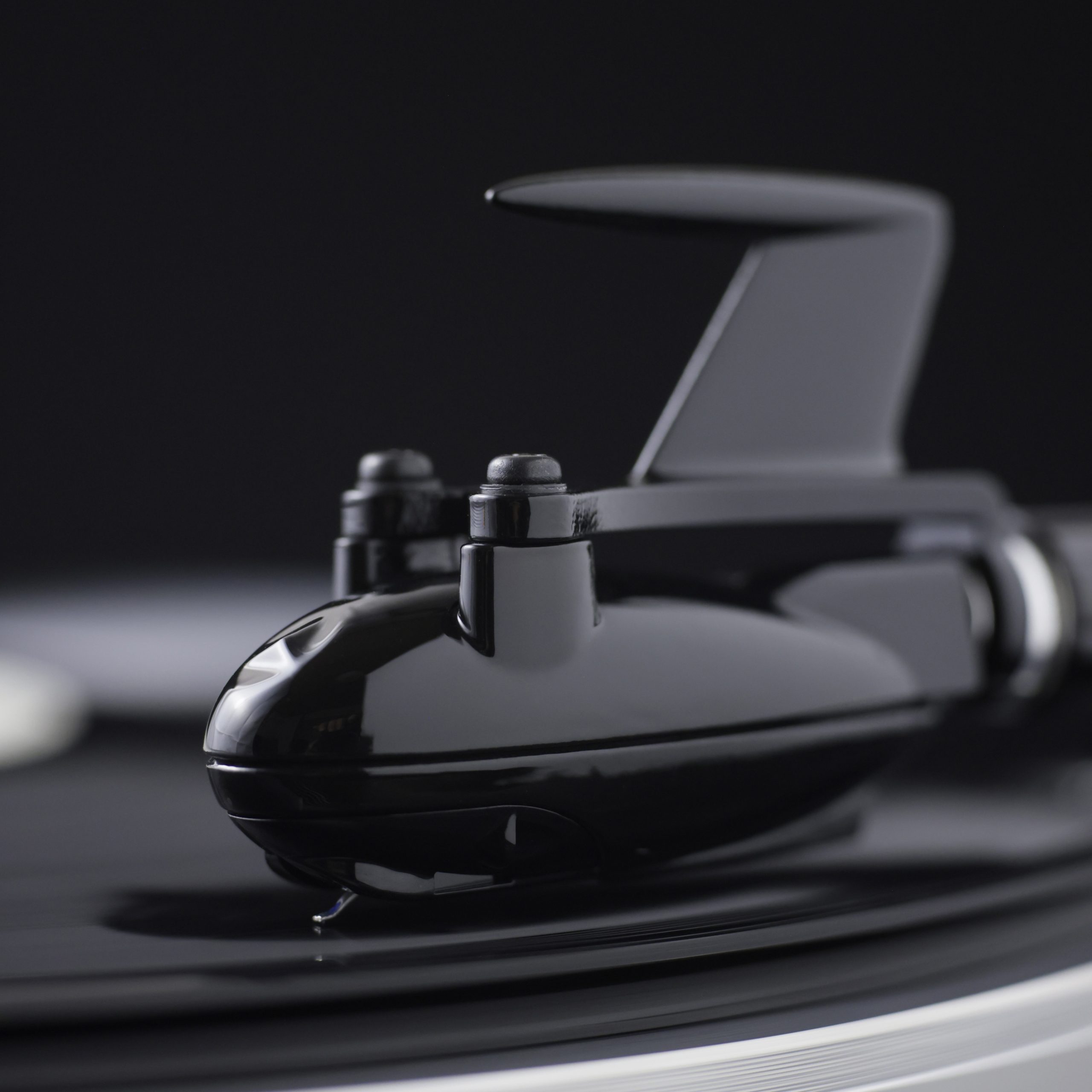 JICO Clipper J-571 gallery 3