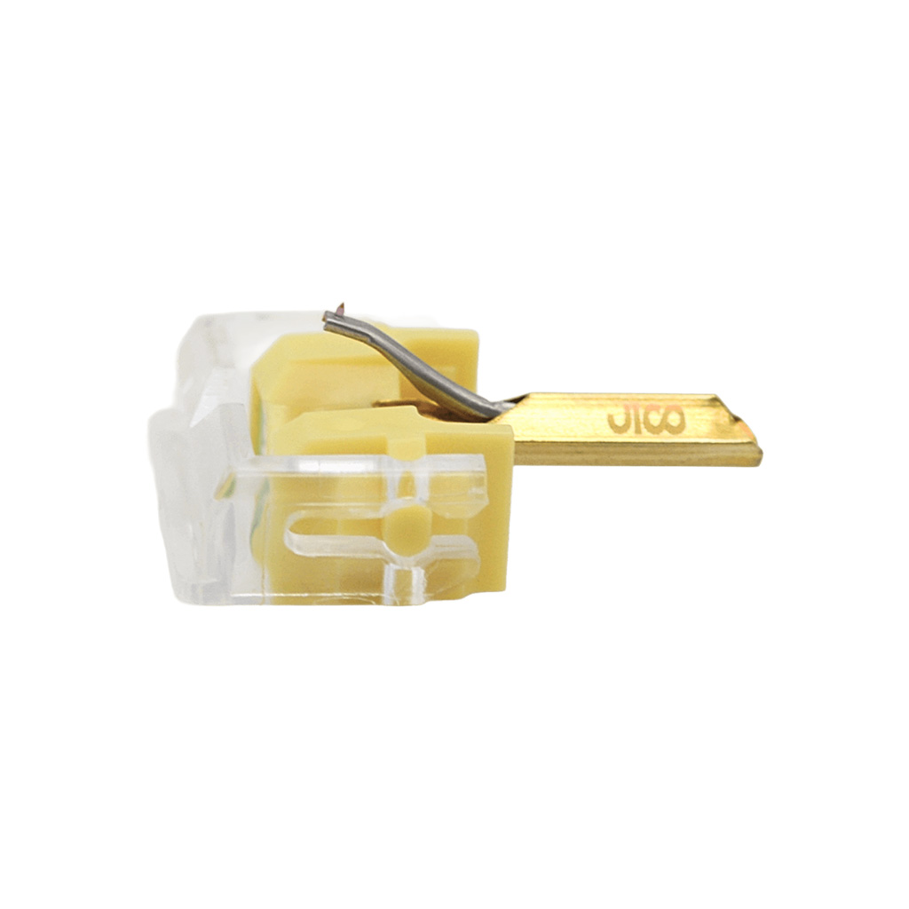 JICO SKRATCH 101 Stylus (2-pack) gallery 8