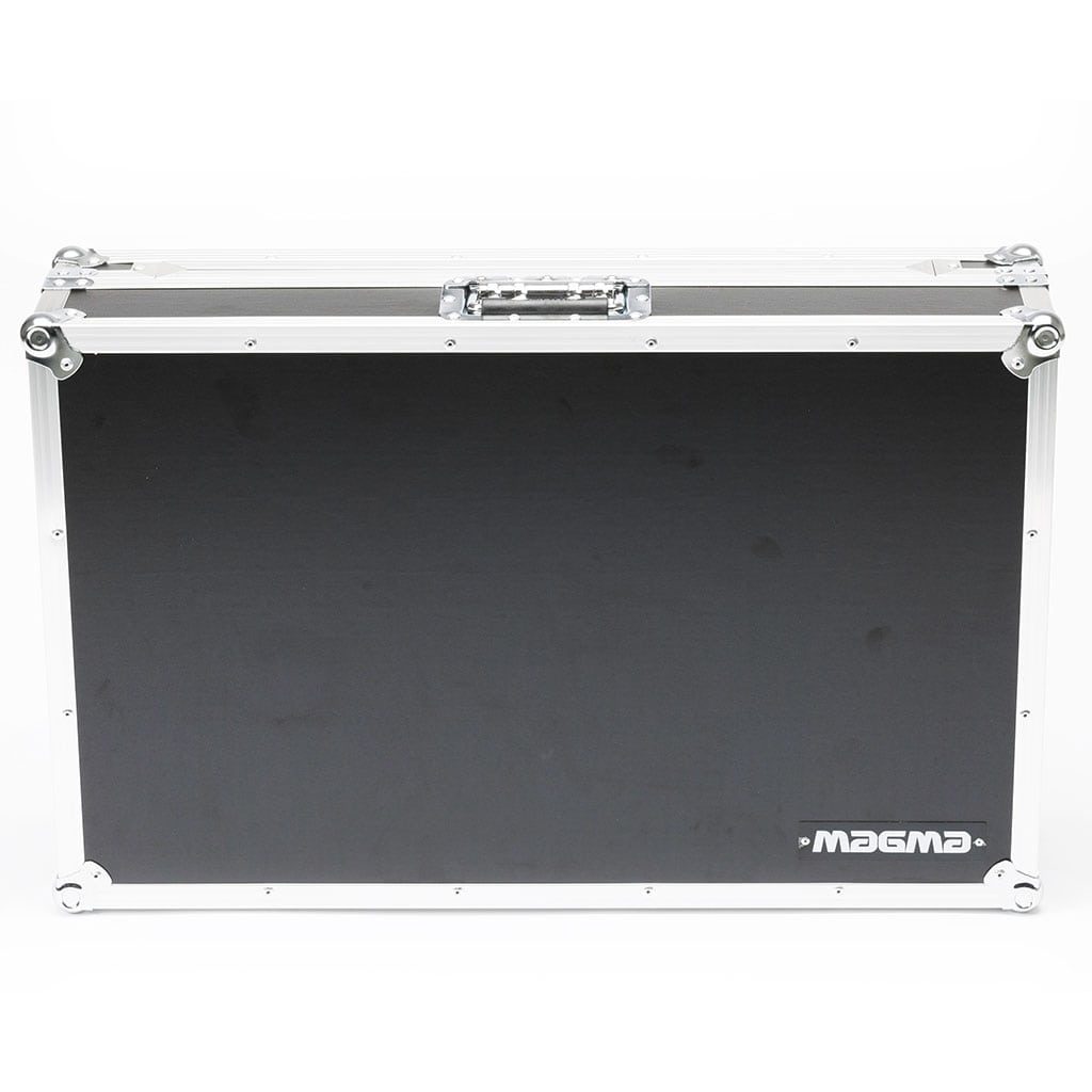 Magma DJ Controller Workstation DDJ-SR/SR2 gallery 3