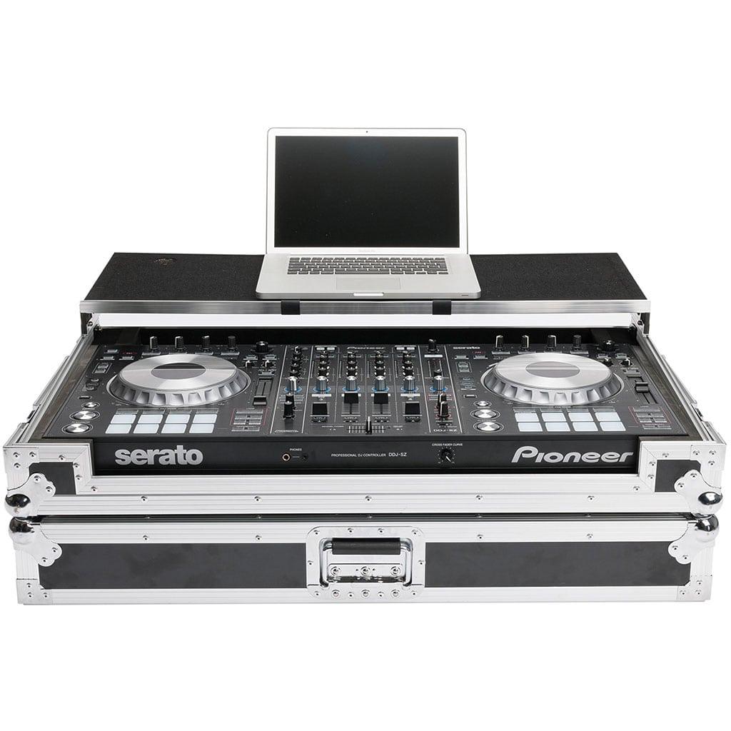 Magma DJ Controller Workstation DDJ-SZ gallery 2