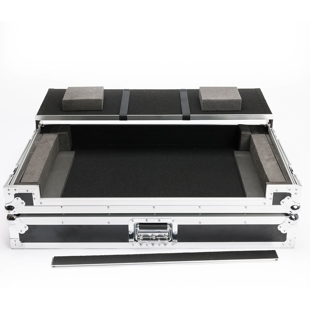 Magma DJ Controller Workstation DDJ-SZ gallery 3