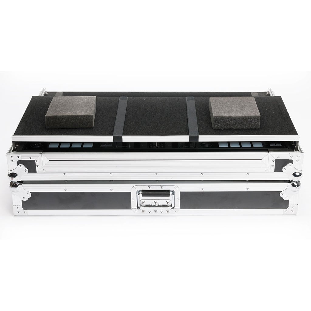 Magma DJ Controller Workstation DDJ-SZ gallery 5