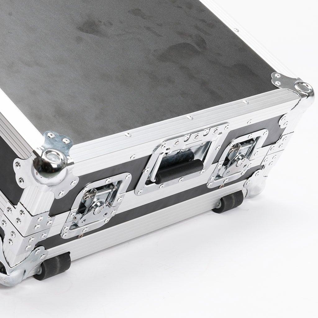 Magma DJ Controller Workstation DDJ-SZ gallery 6