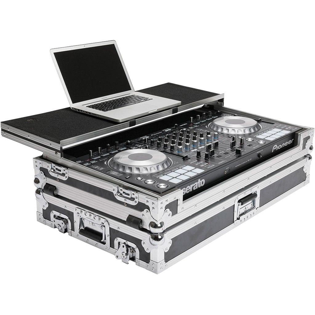 Magma DJ Controller Workstation DDJ-SZ