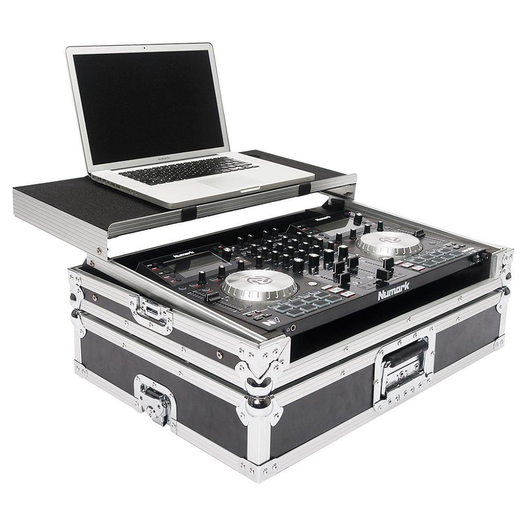 Magma DJ Controller Workstation NV/NV2 gallery 1