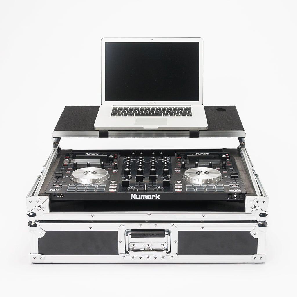 Magma DJ Controller Workstation NV/NV2 gallery 2