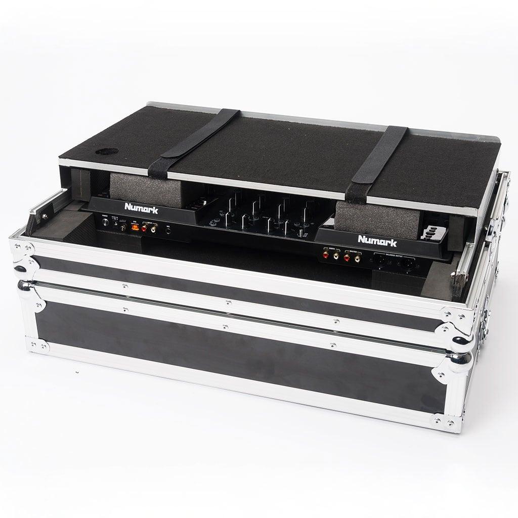 Magma DJ Controller Workstation NV/NV2 gallery 3